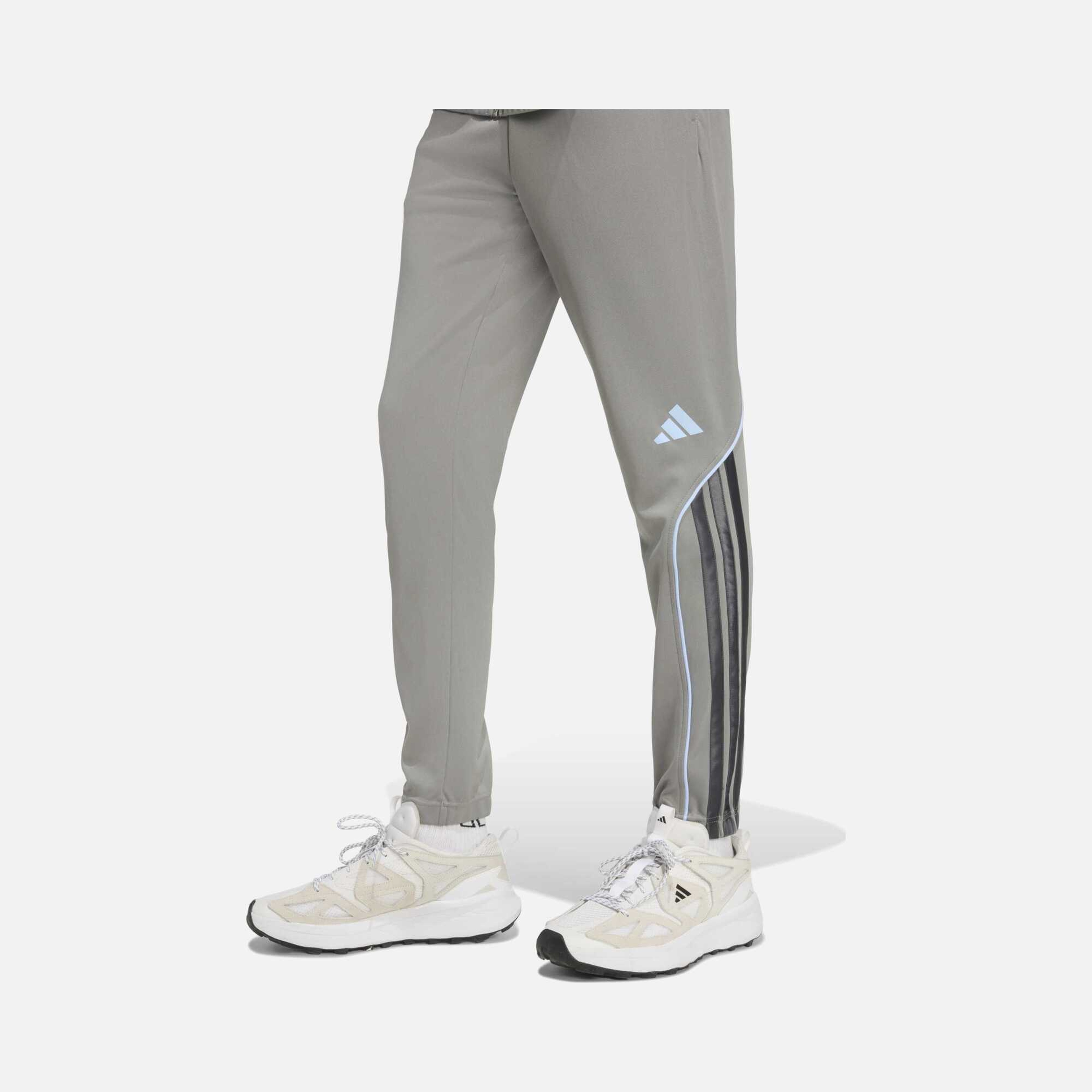 adidas M 3S Stadium Ts Erkek Eşofman Takımı