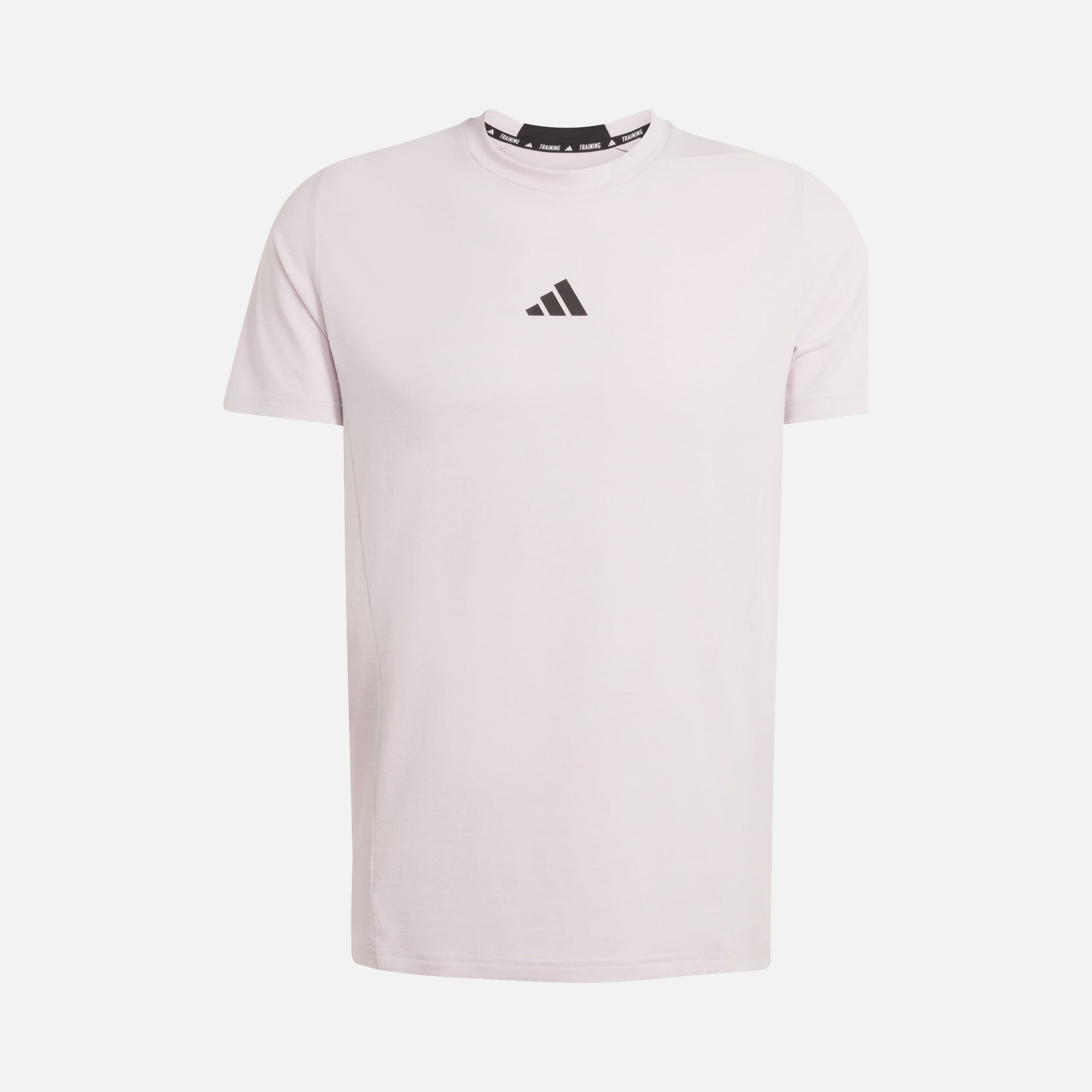 adidas AEROREADY Designed for Training Workout Short-Sleeve Erkek Tişört