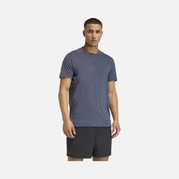 adidas AEROREADY Designed for Training Workout Short-Sleeve Erkek Tişört