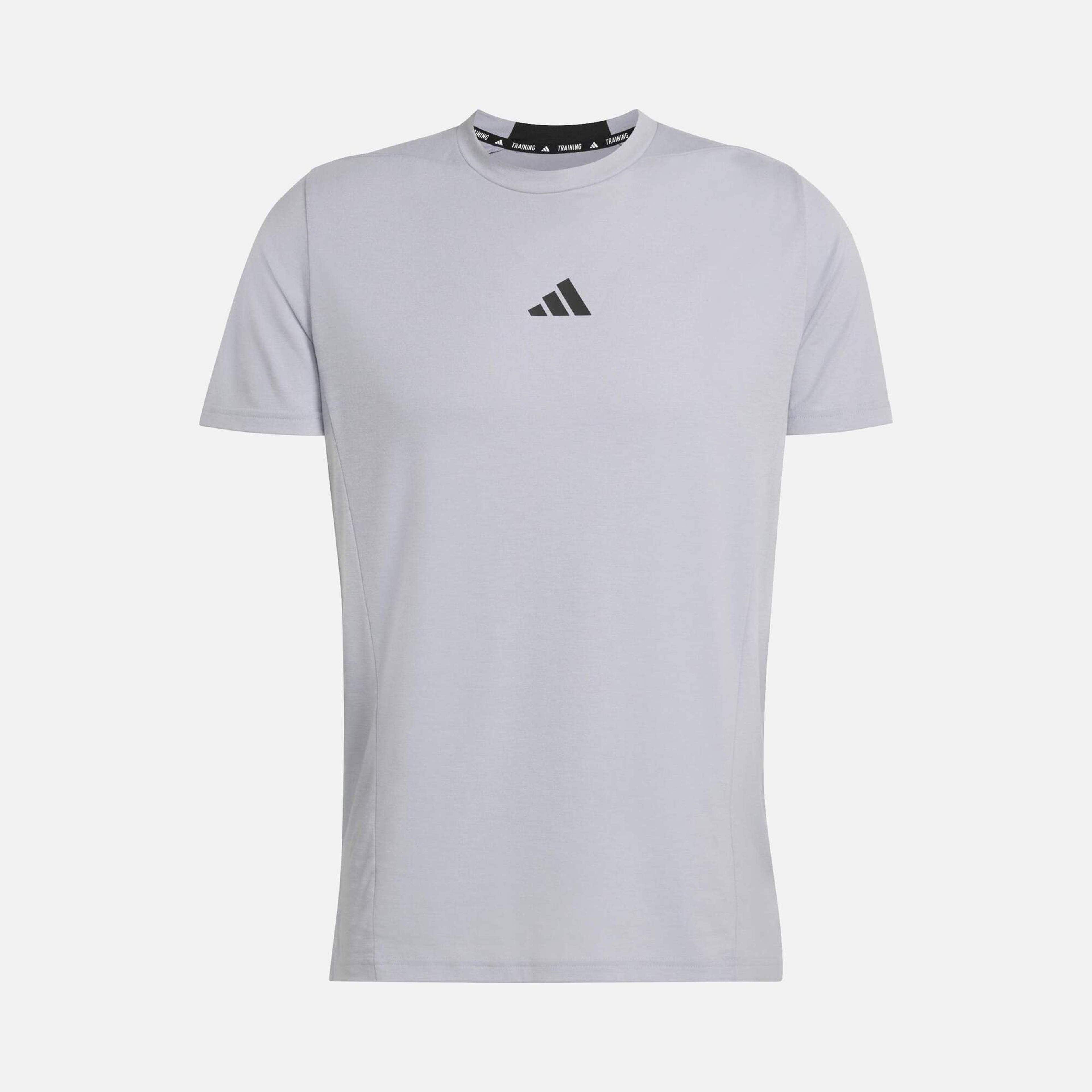 adidas AEROREADY Designed for Training Workout Short-Sleeve Erkek Tişört