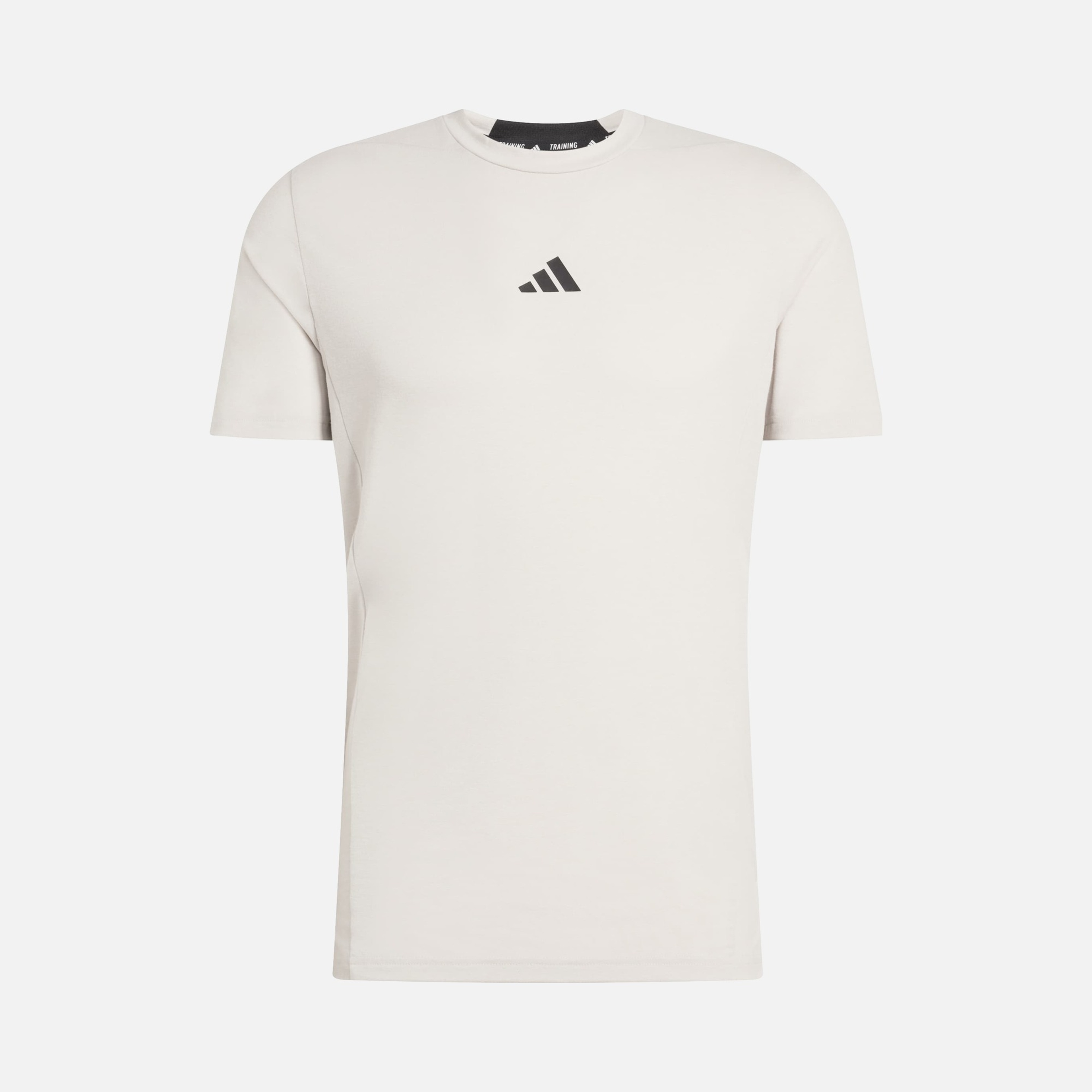 adidas AEROREADY Designed for Training Workout Short-Sleeve Erkek Tişört