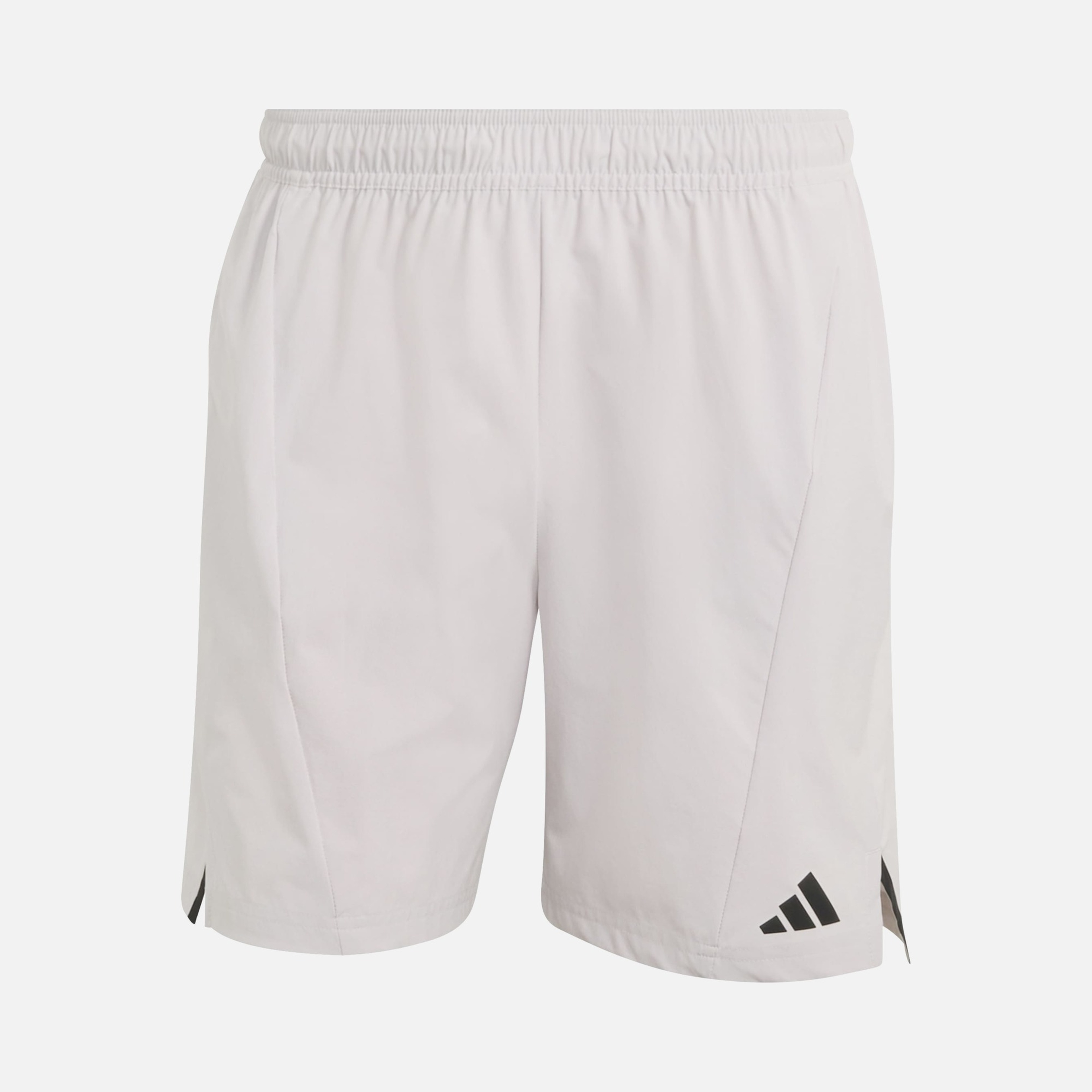 adidas AEROREADY Designed for Training Erkek Şort