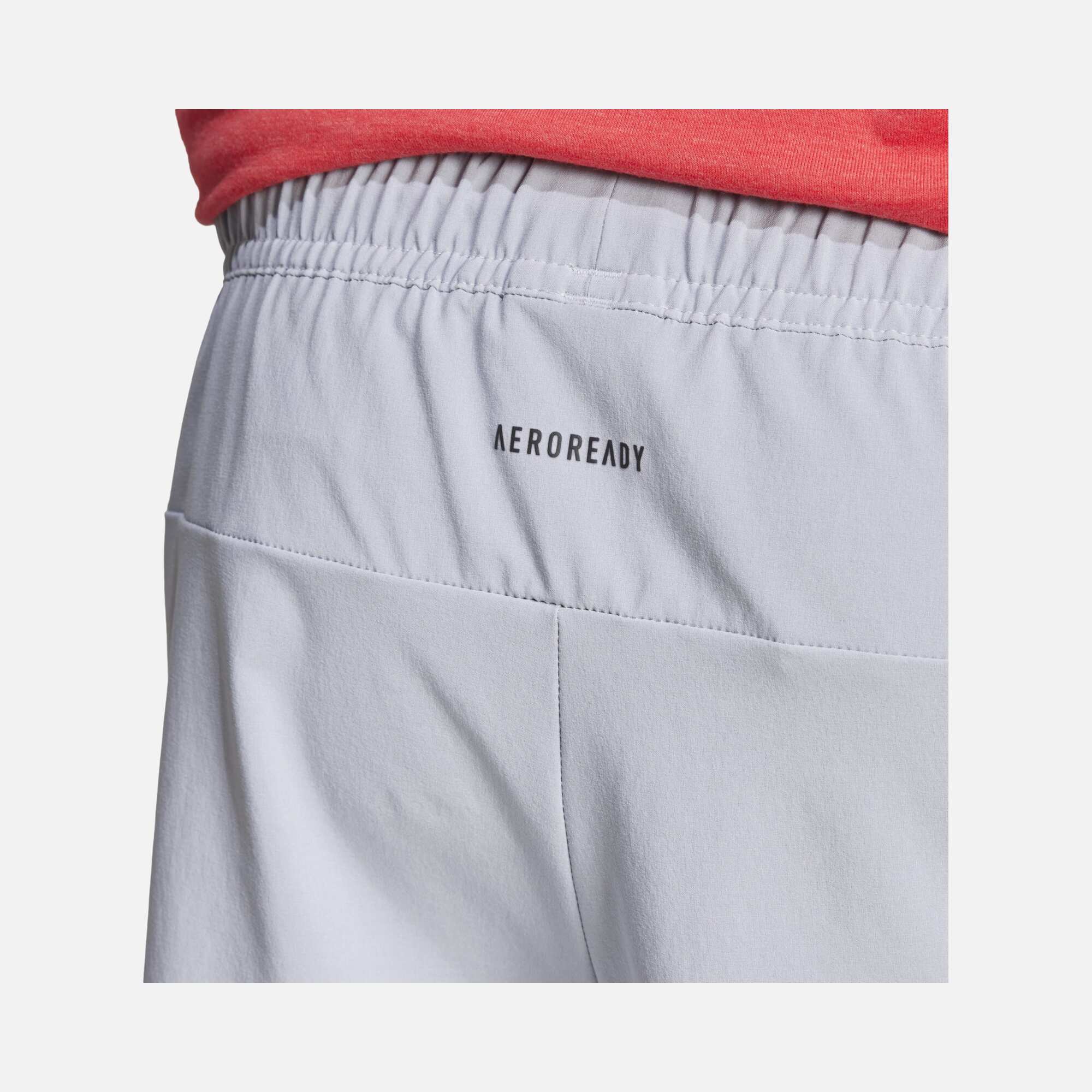 adidas AEROREADY Designed for Training Erkek Şort