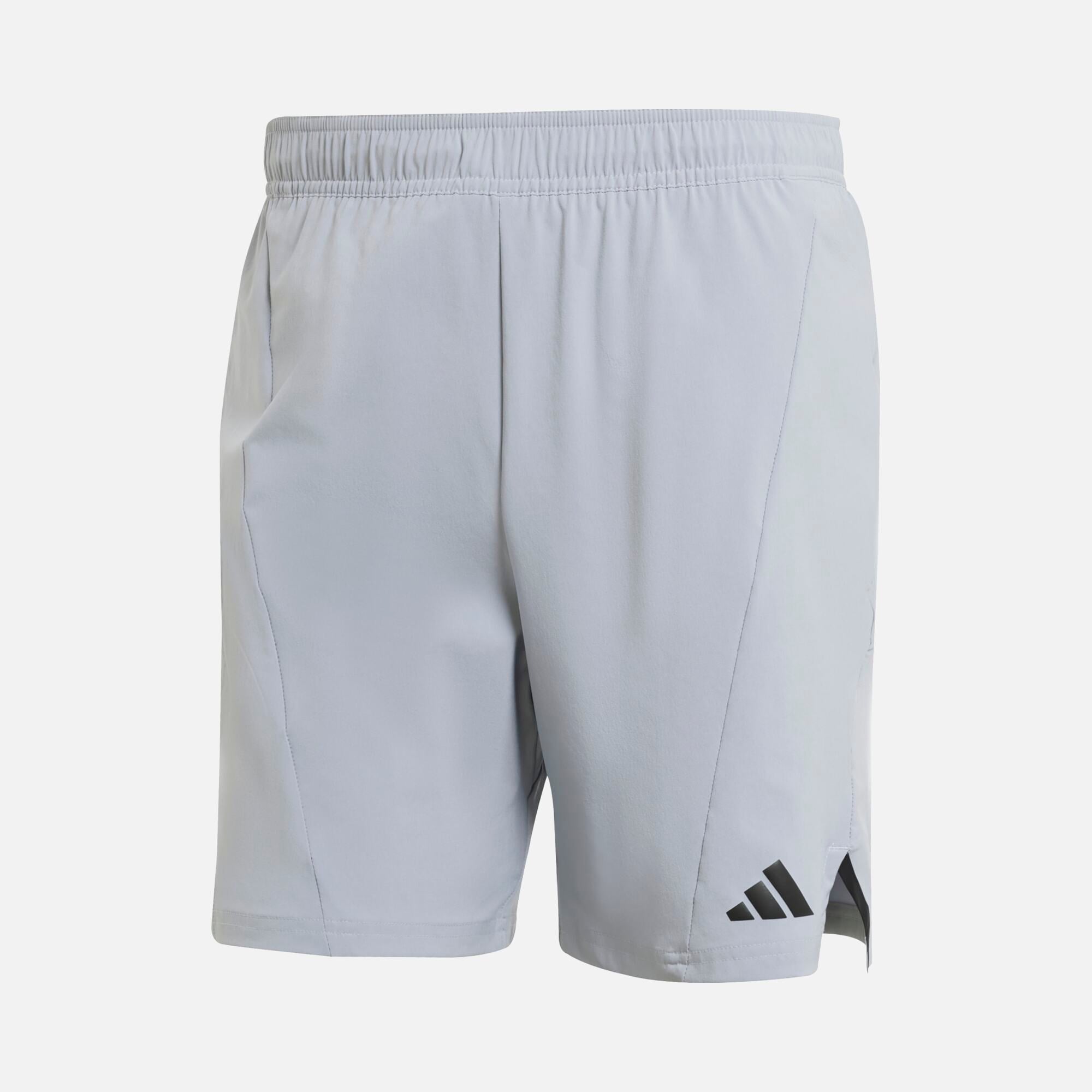 adidas AEROREADY Designed for Training Erkek Şort