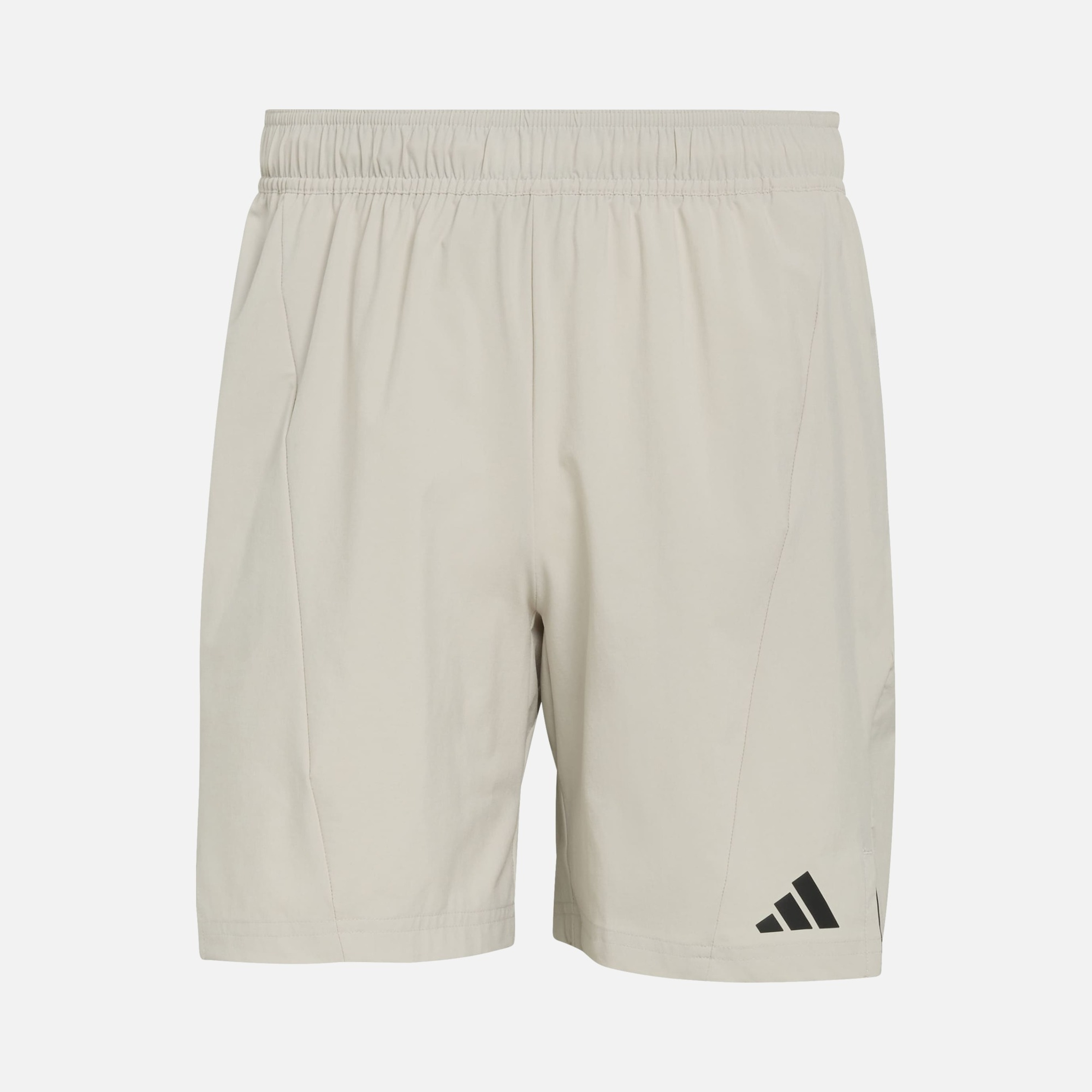 adidas AEROREADY Designed for Training Erkek Şort