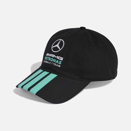 adidas Mercedes Dna 3S Cap Şapka