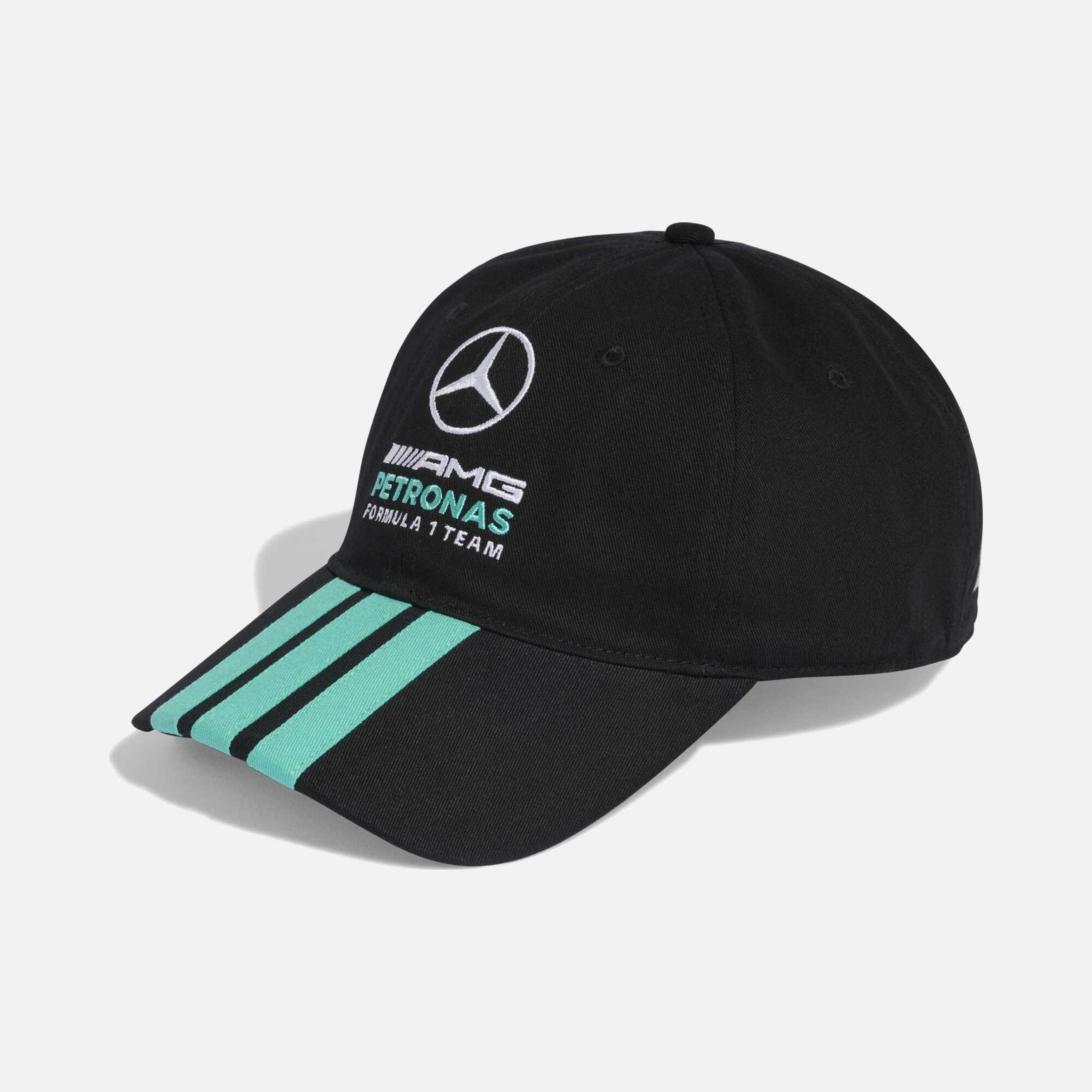 adidas Mercedes Dna 3S Cap Şapka