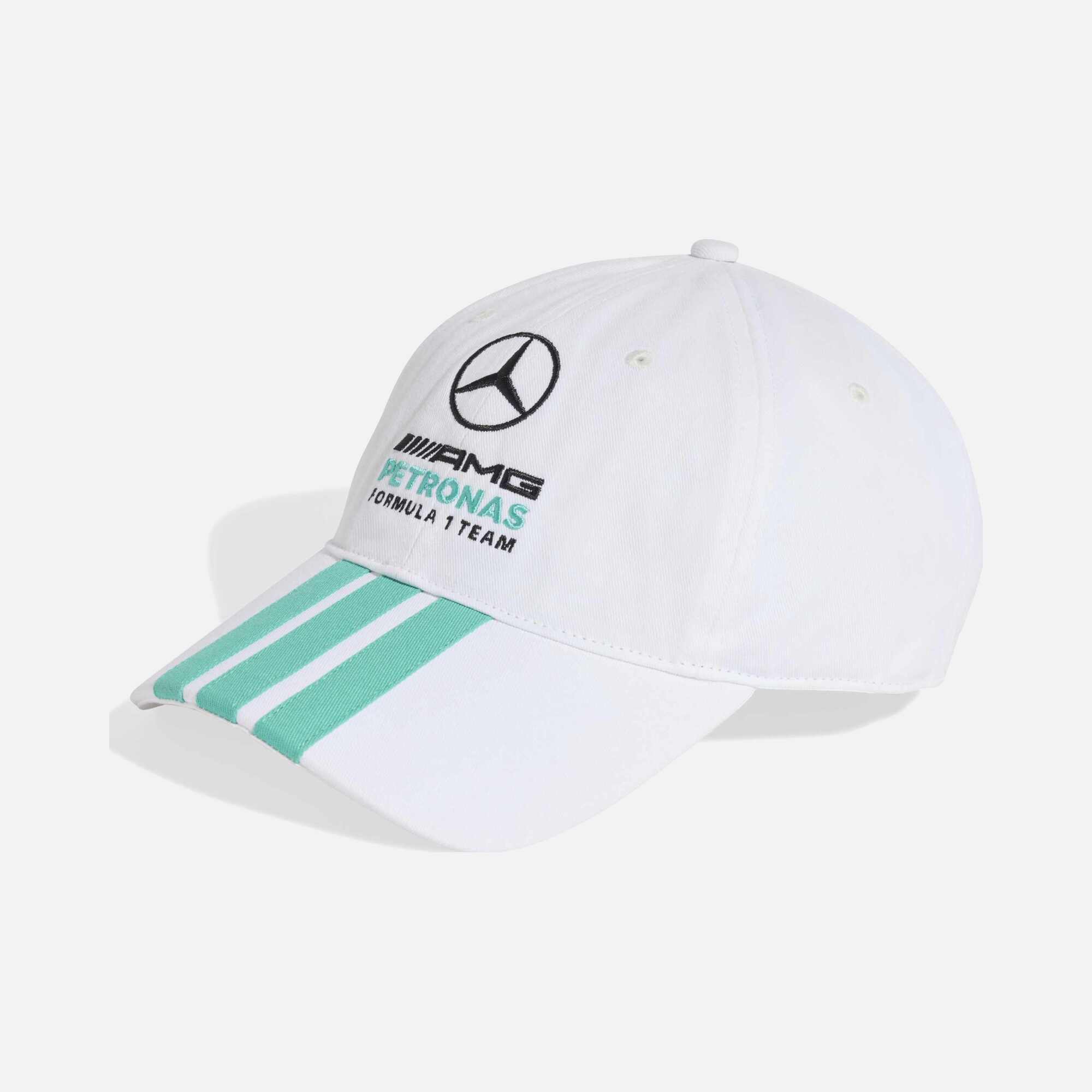 adidas Mercedes Dna 3S Cap Şapka