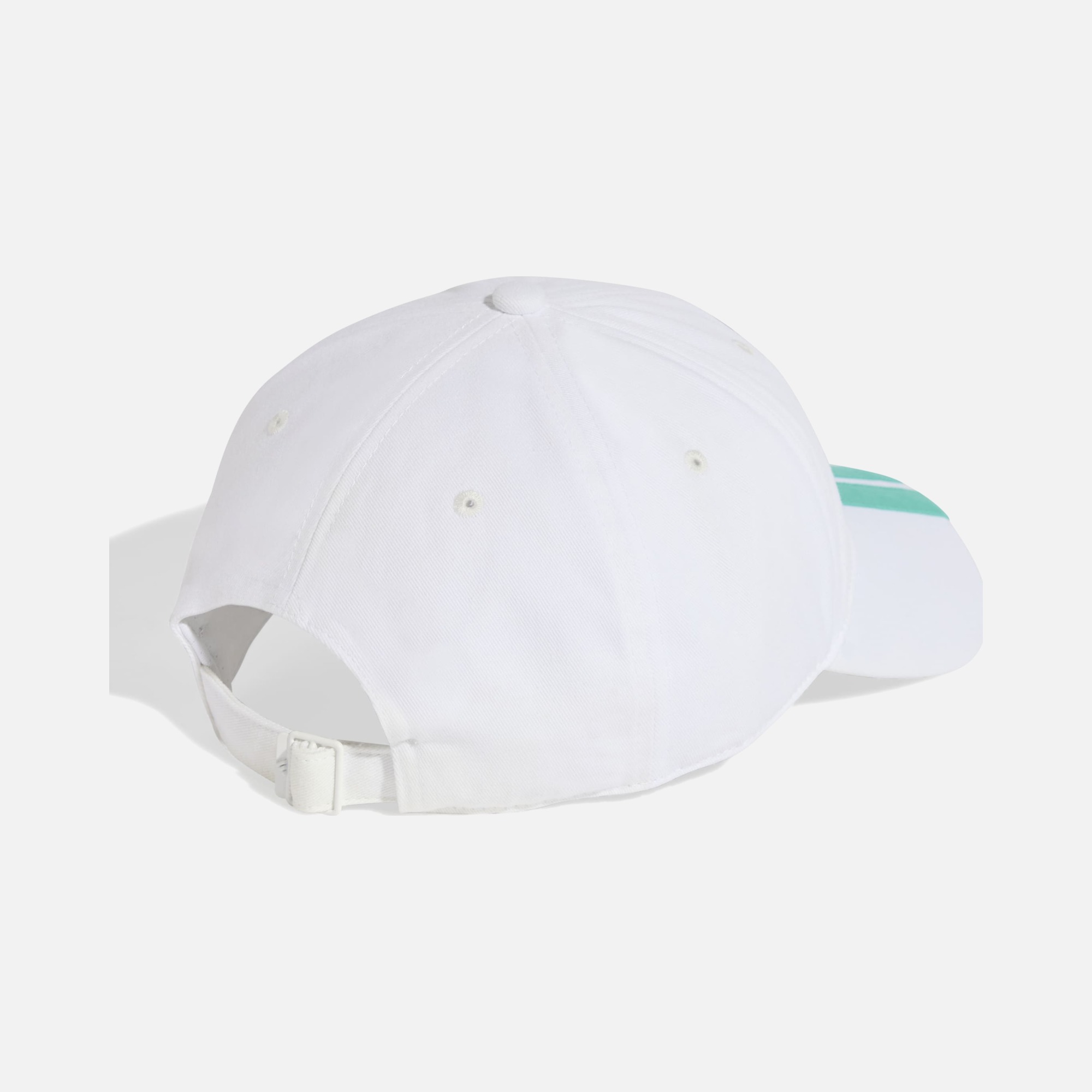 adidas Mercedes Dna 3S Cap Şapka