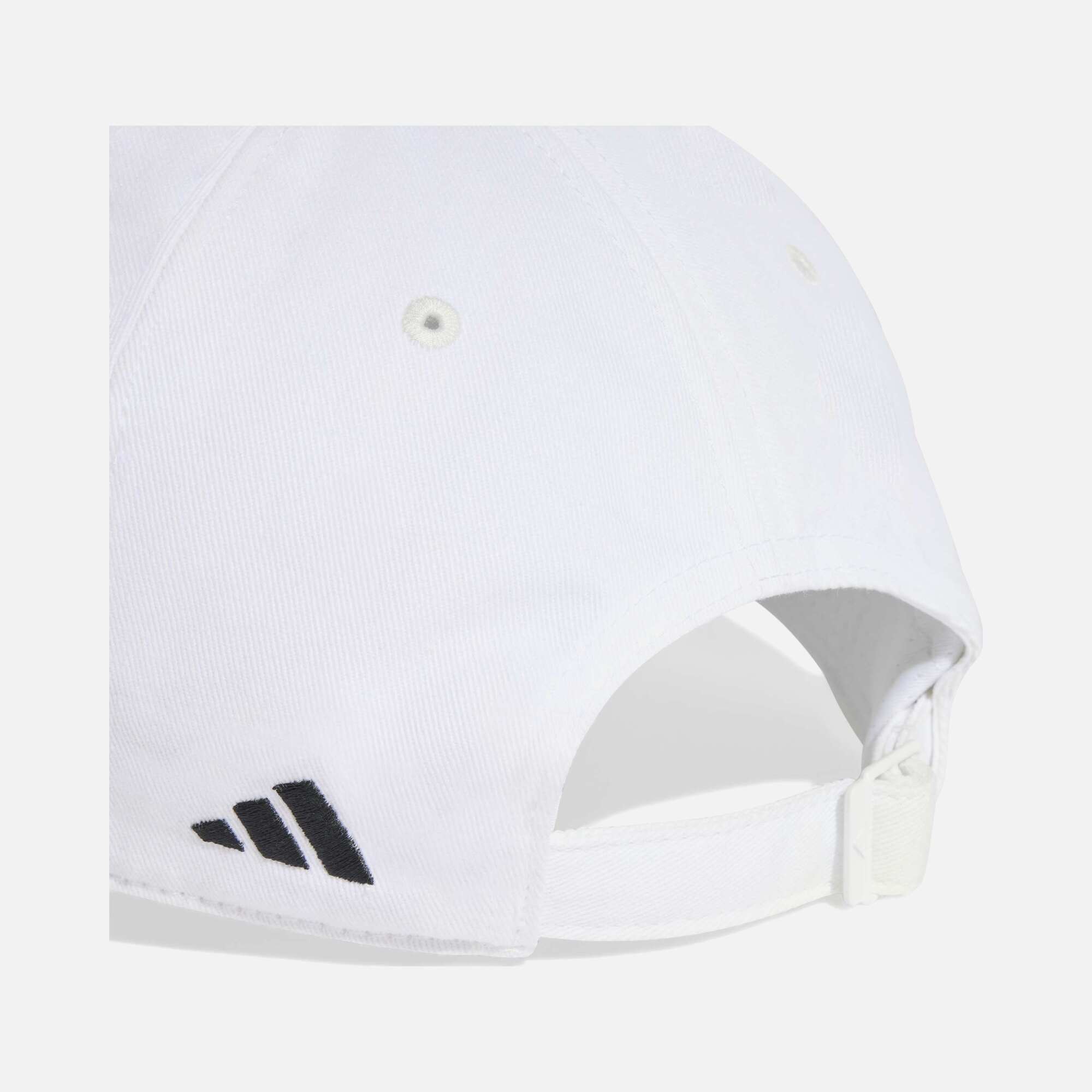 adidas Mercedes Dna 3S Cap Şapka