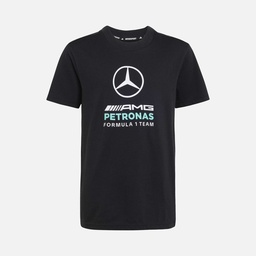 adidas Mercedes Dna Gf Tee Çocuk Tişört