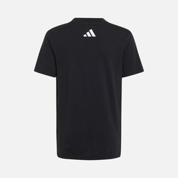 adidas Mercedes Dna Gf Tee Çocuk Tişört