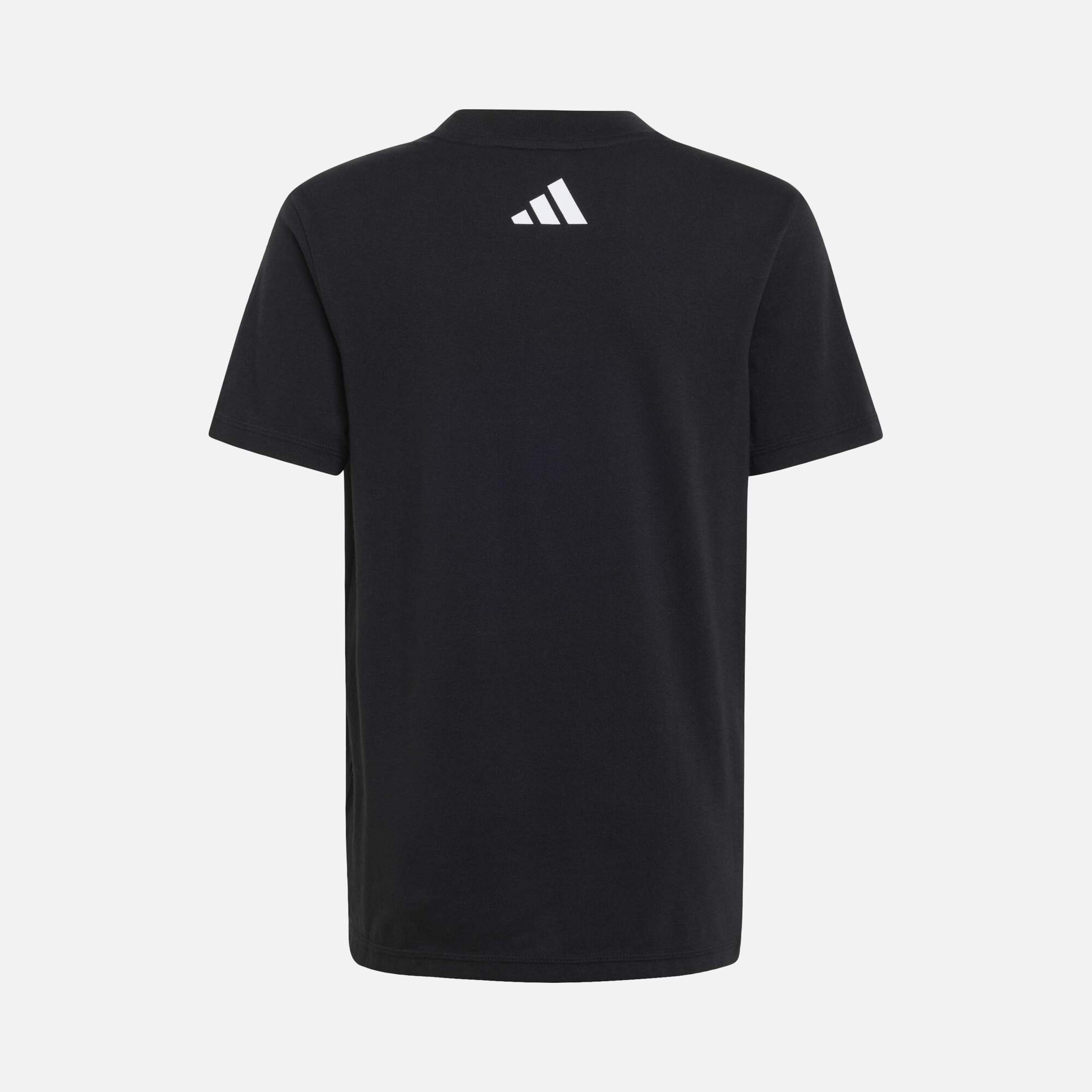 adidas Mercedes Dna Gf Tee Çocuk Tişört