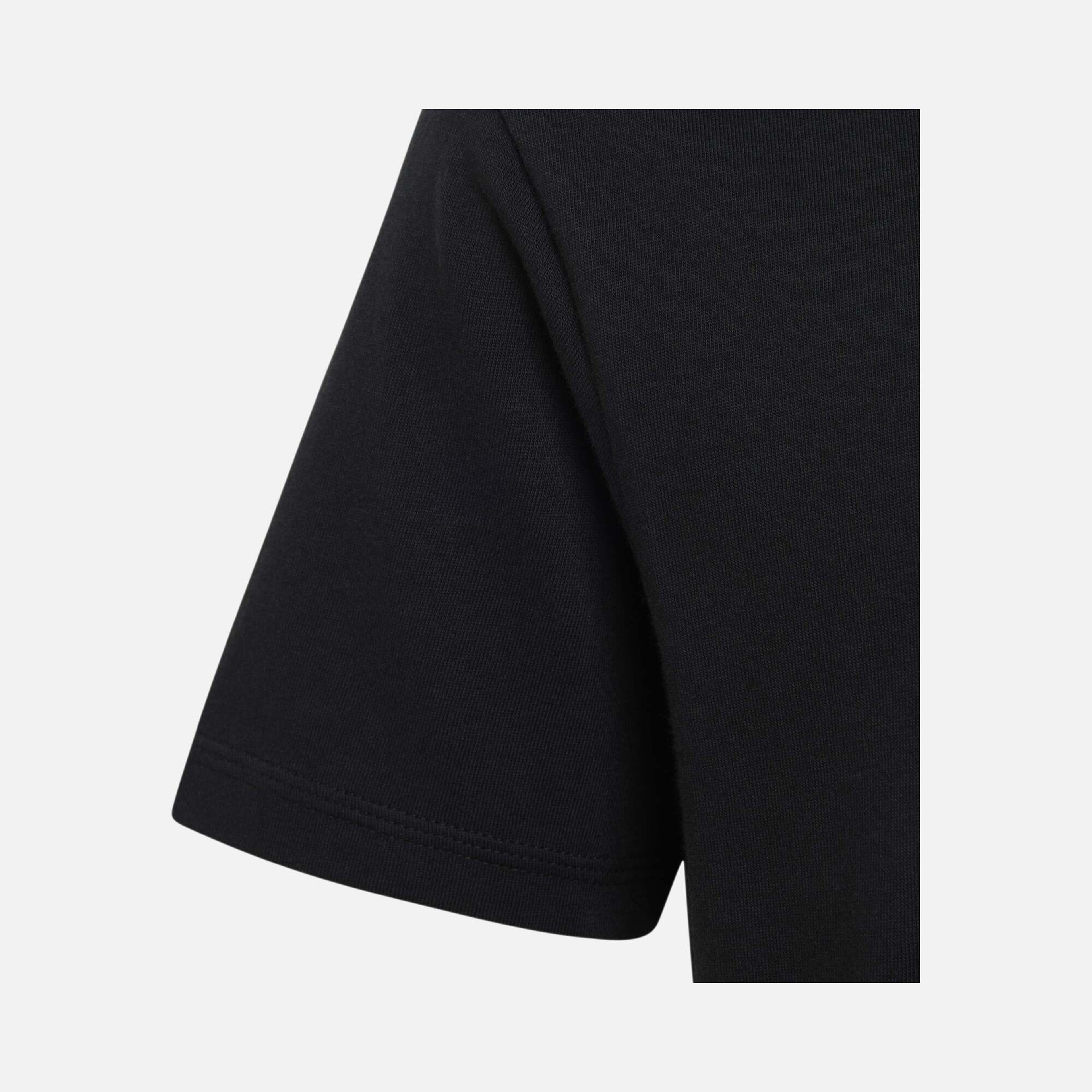 adidas Mercedes Dna Gf Tee Çocuk Tişört