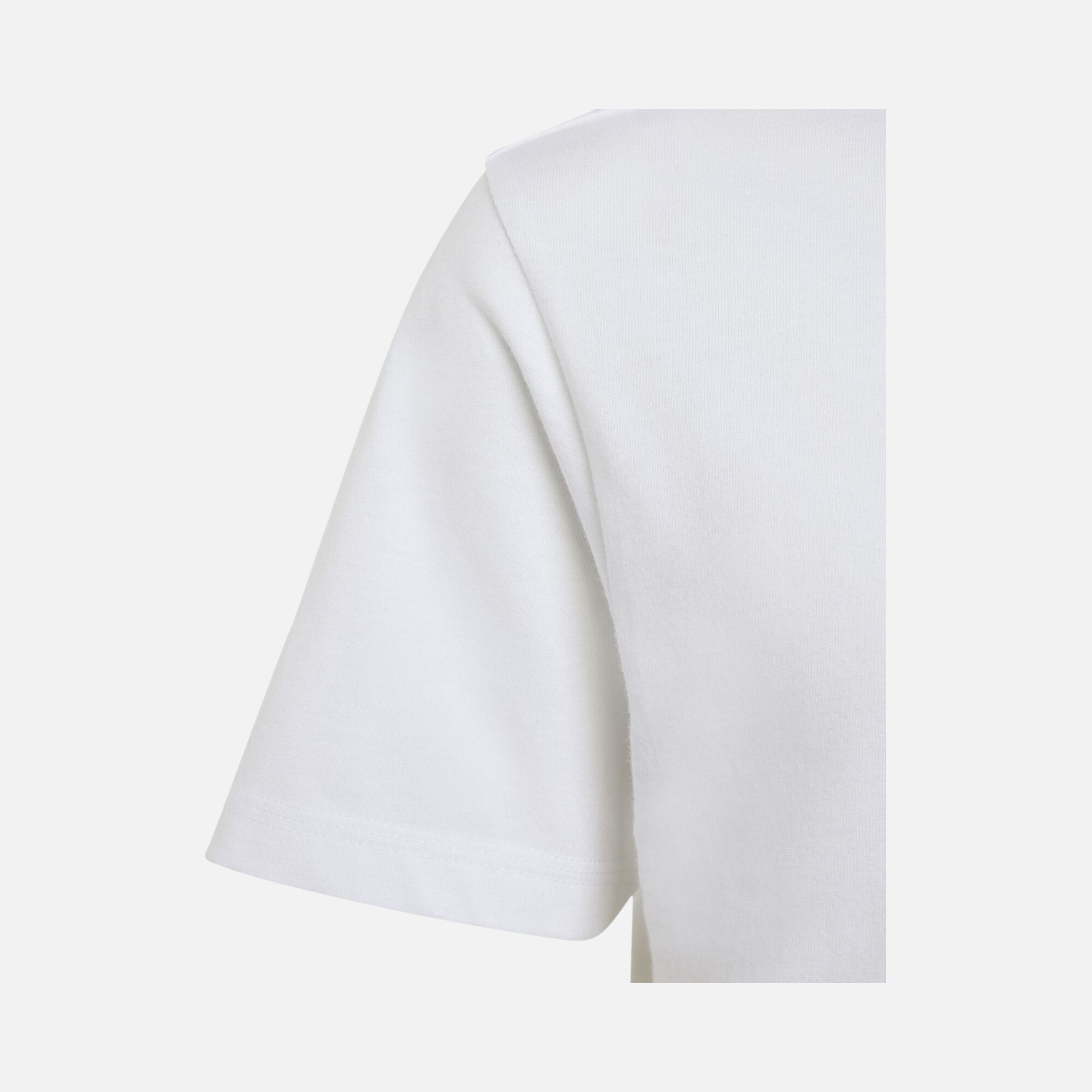 adidas Mercedes Dna Gf Tee Çocuk Tişört