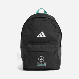 adidas Mercedes Dna Bp Sırt Çantası