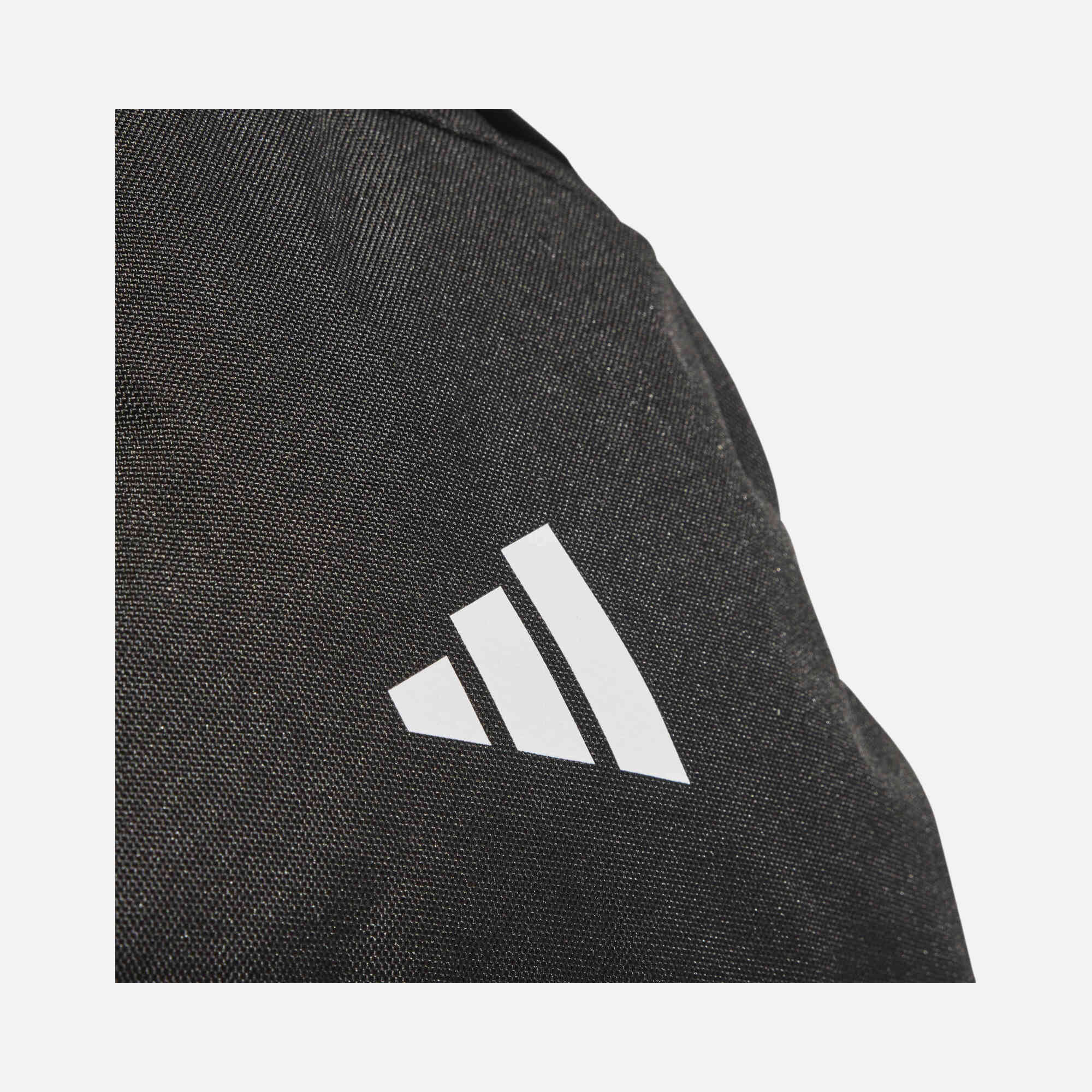 adidas Mercedes Dna Bp Sırt Çantası