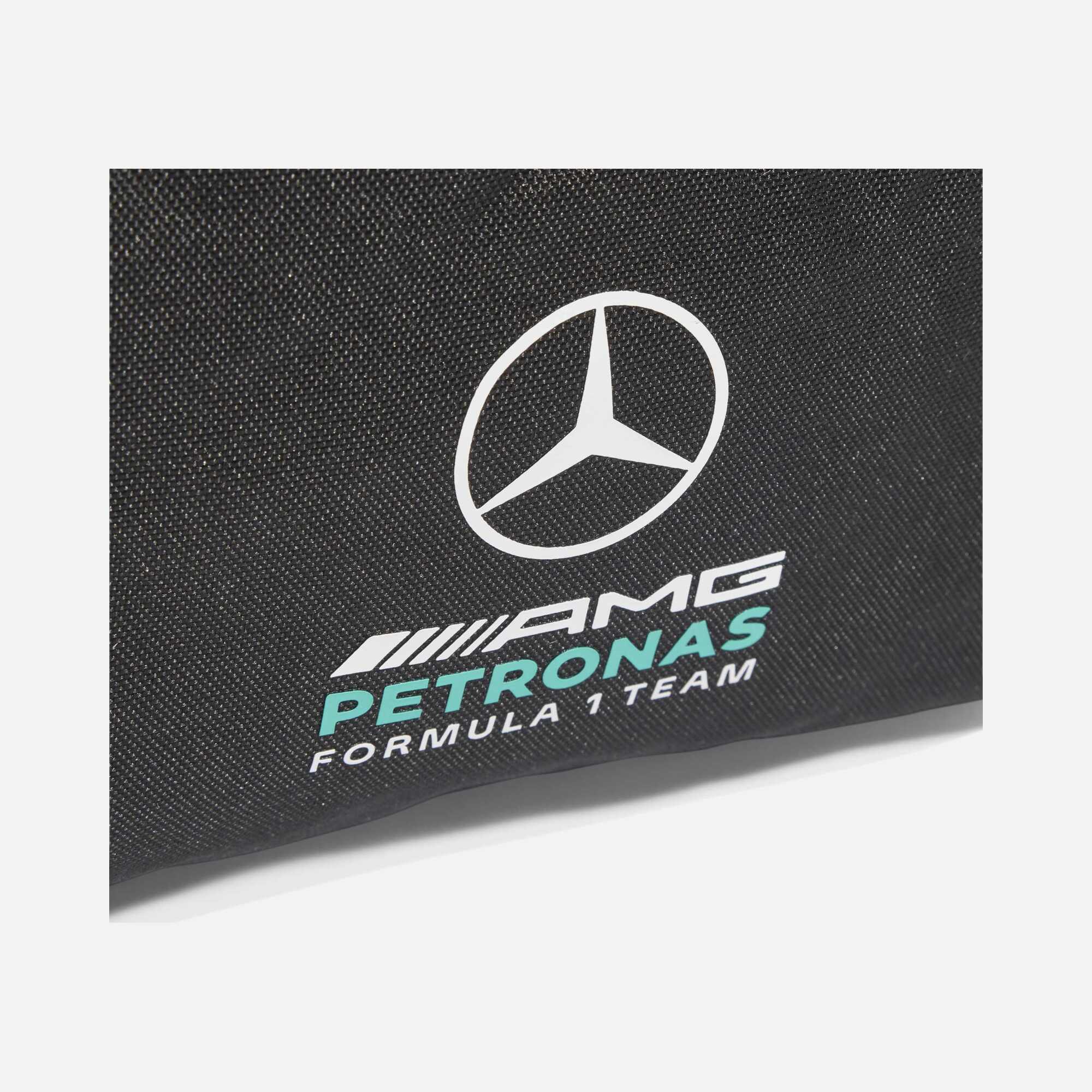 adidas Mercedes Dna Bp Sırt Çantası