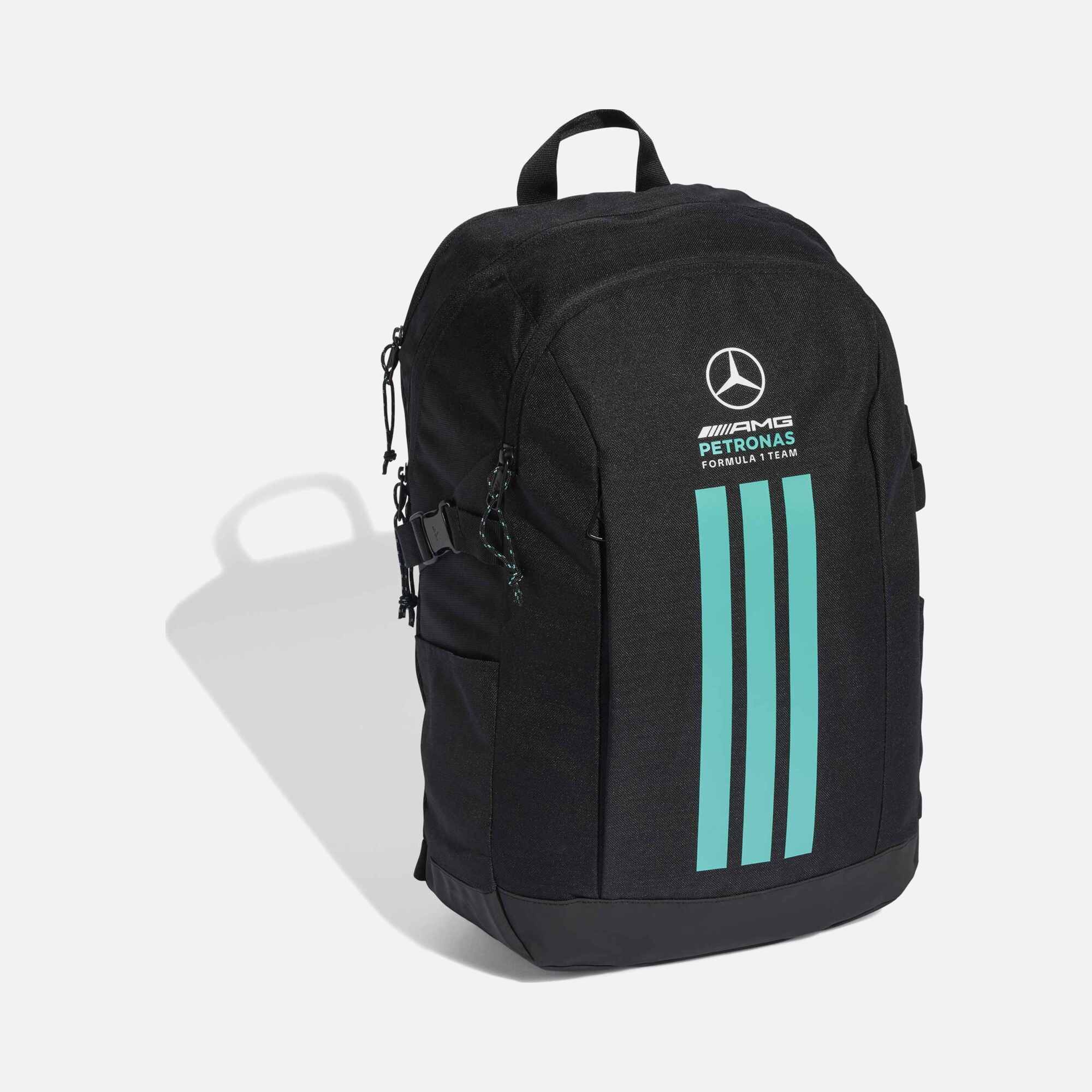 adidas Mercedes Dna 3S Bp Sırt Çantası