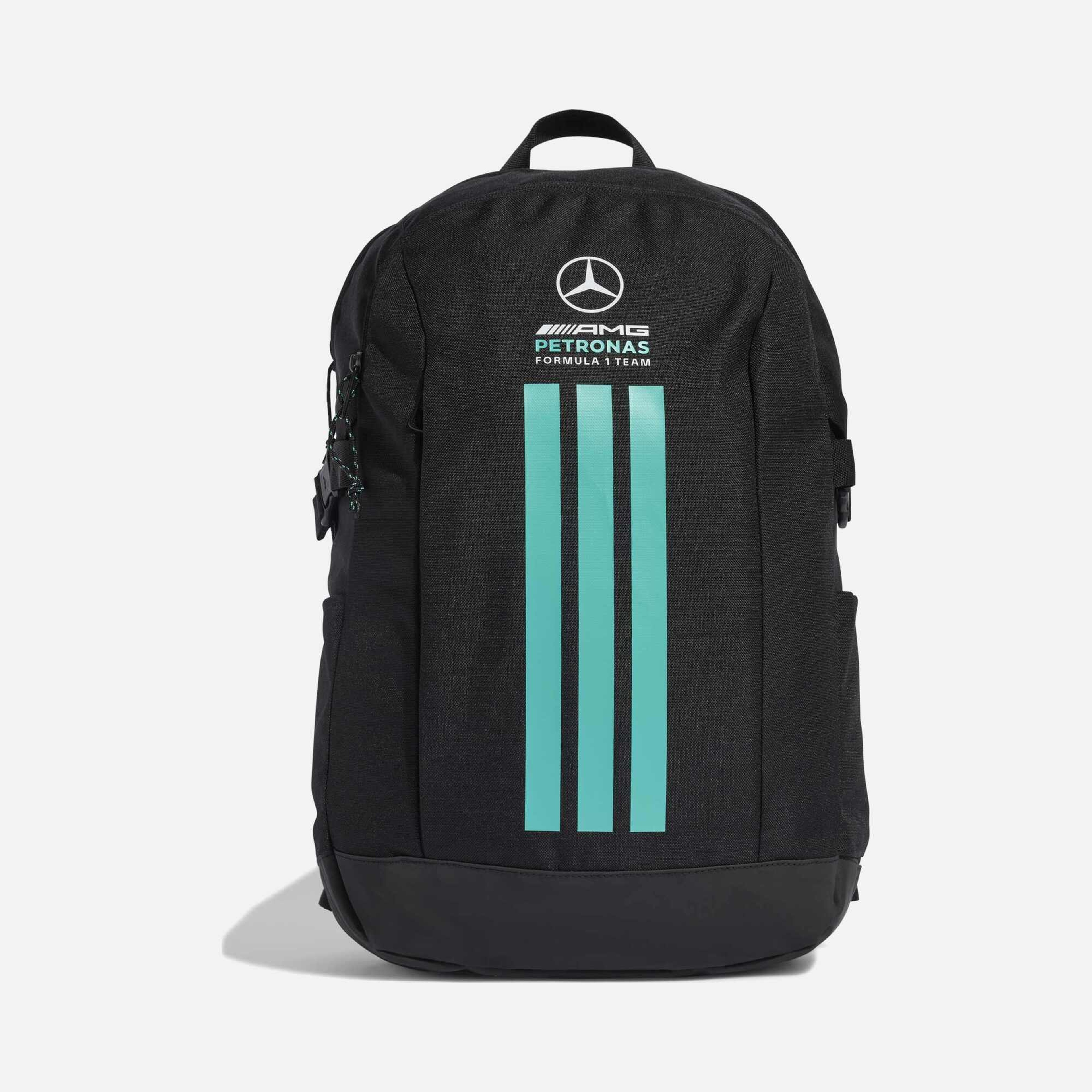 adidas Mercedes Dna 3S Bp Sırt Çantası