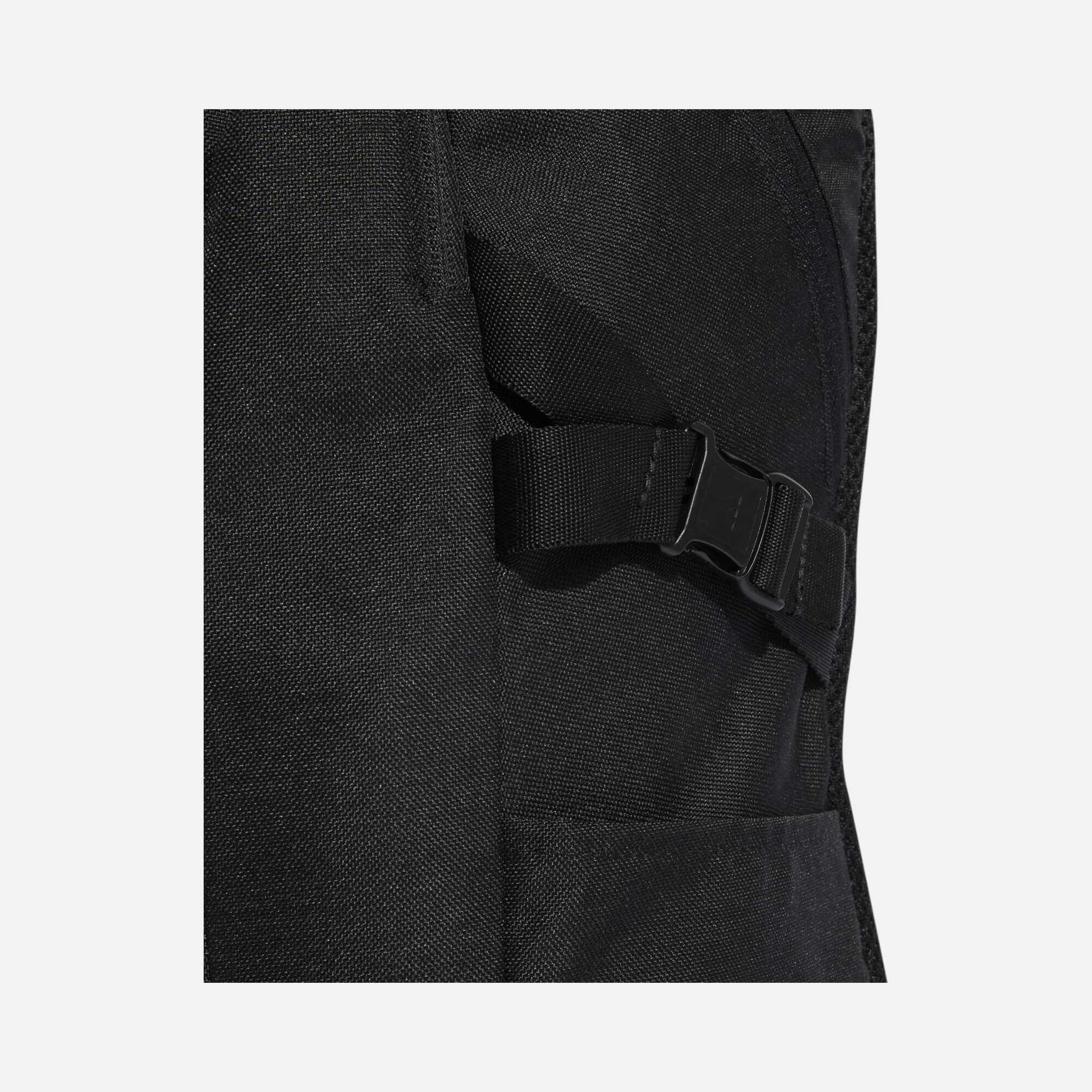 adidas Mercedes Dna 3S Bp Sırt Çantası