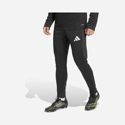 adidas Ent26 Tr Pnt Erkek Pantolon