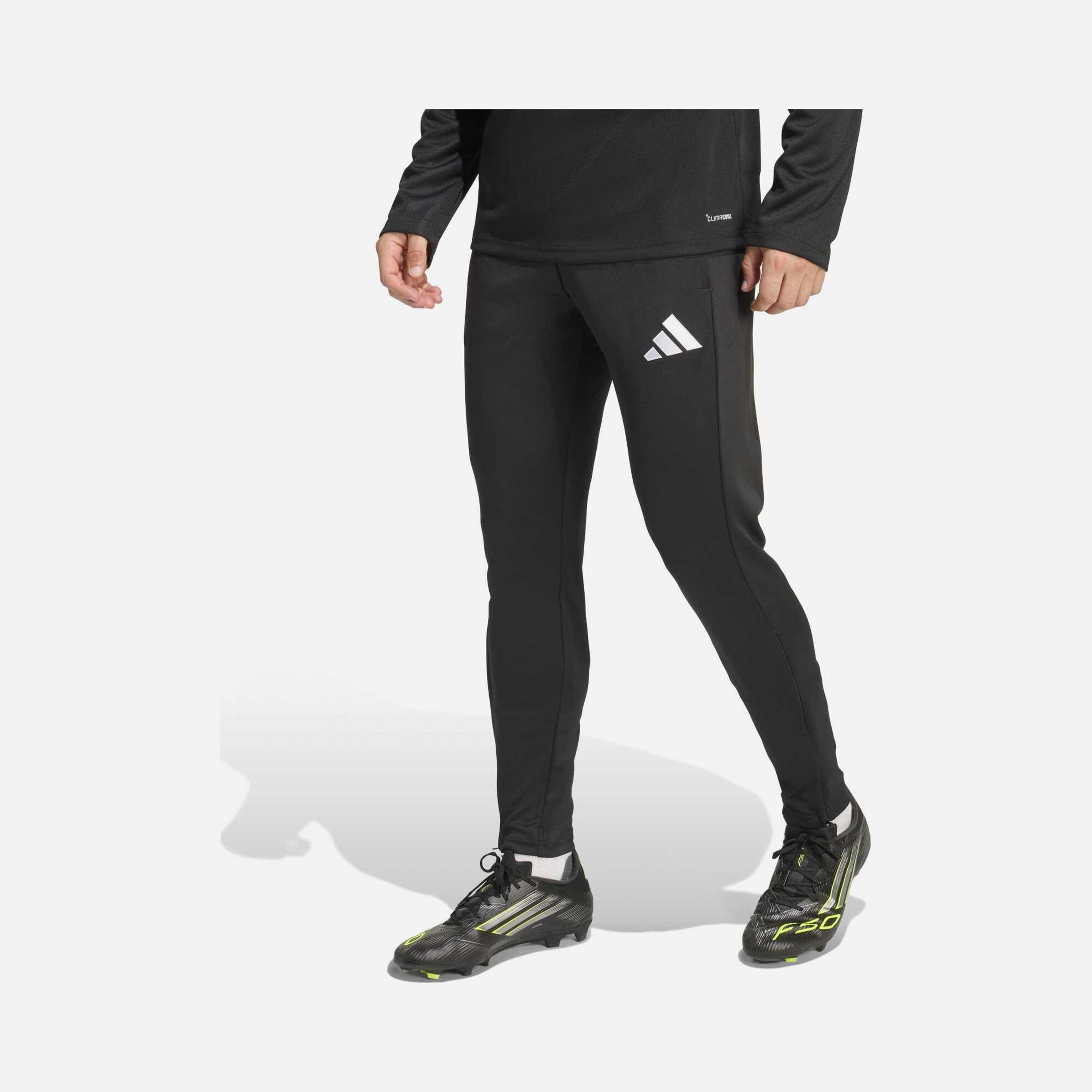 adidas Ent26 Tr Pnt Erkek Pantolon