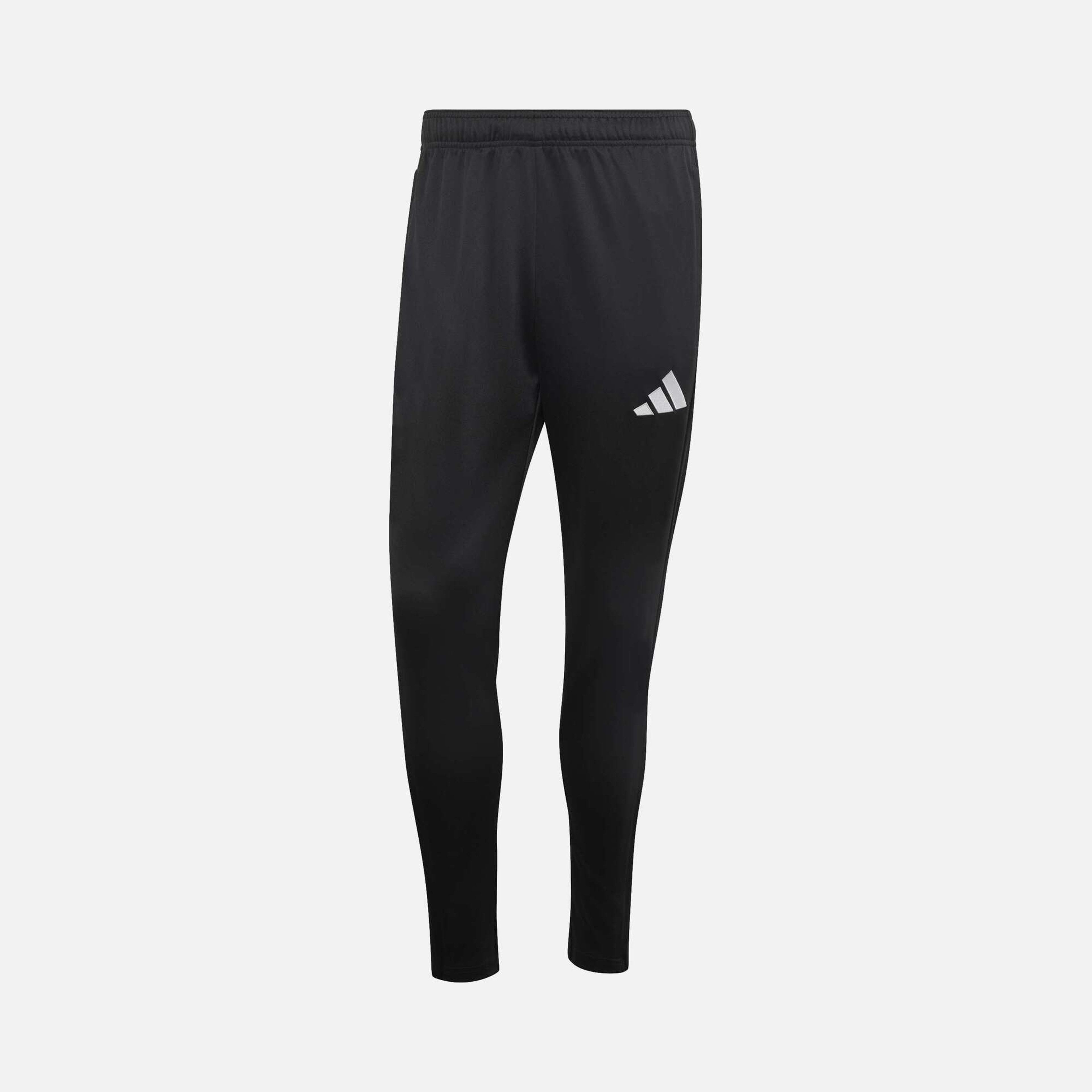 adidas Ent26 Tr Pnt Erkek Pantolon