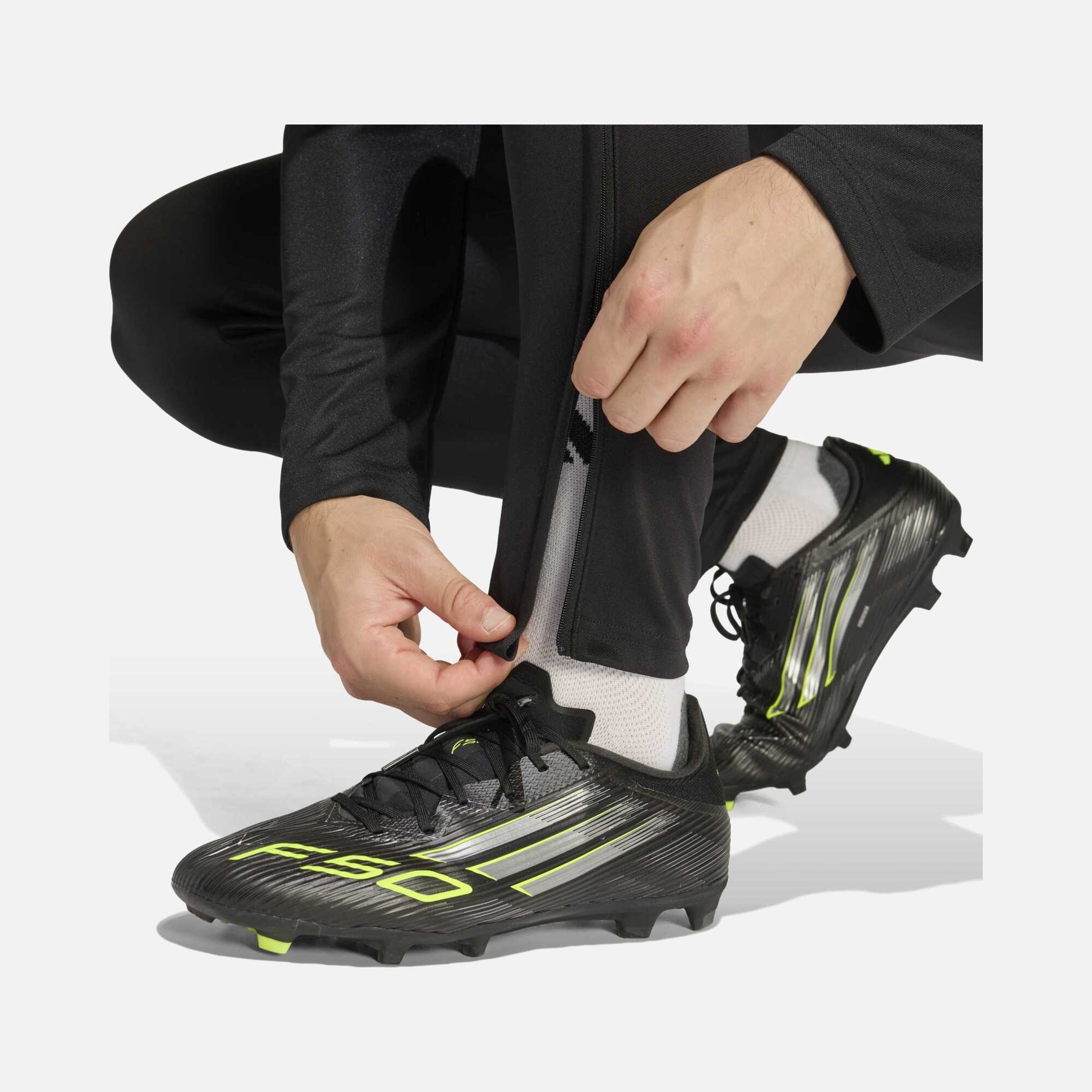 adidas Ent26 Tr Pnt Erkek Pantolon