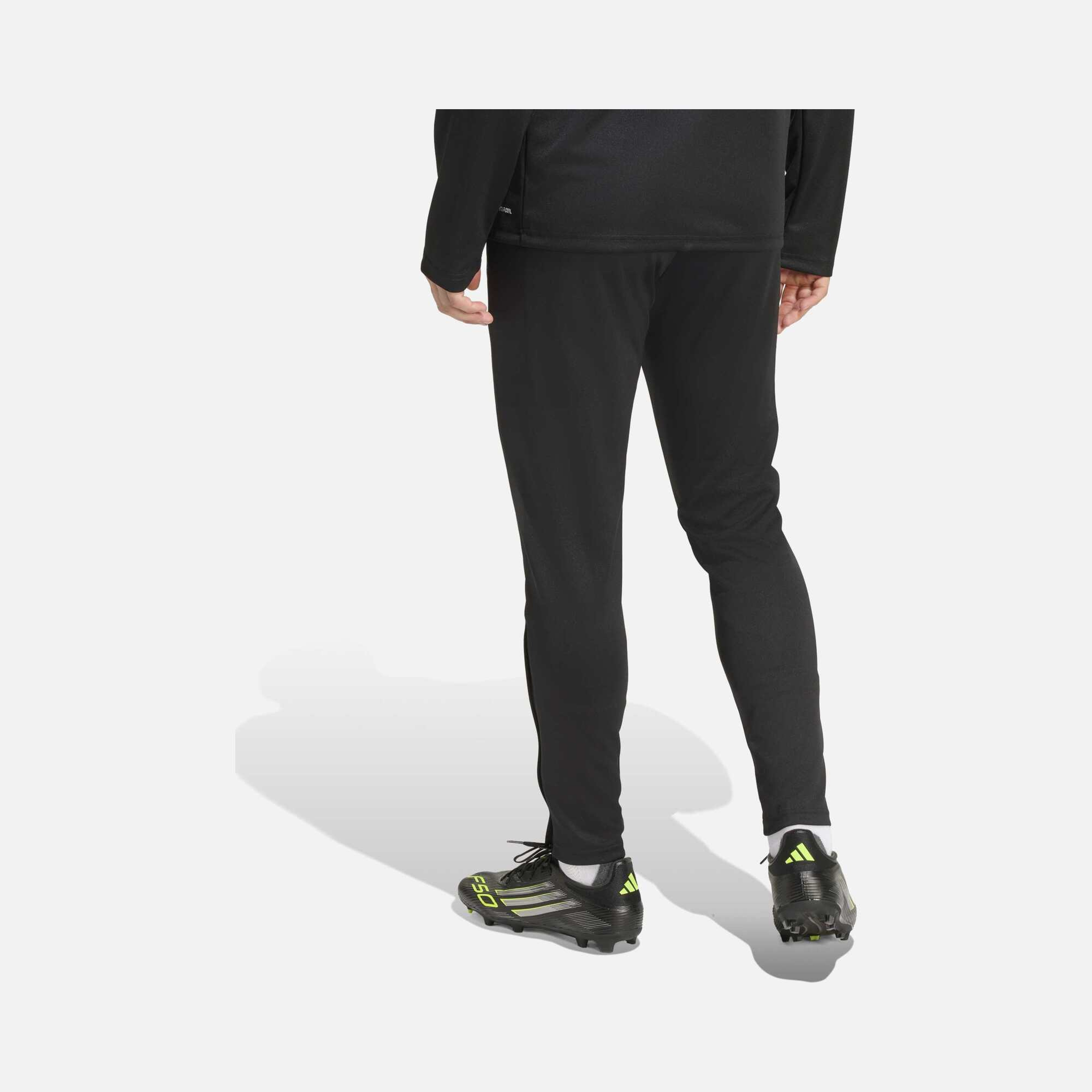 adidas Ent26 Tr Pnt Erkek Pantolon