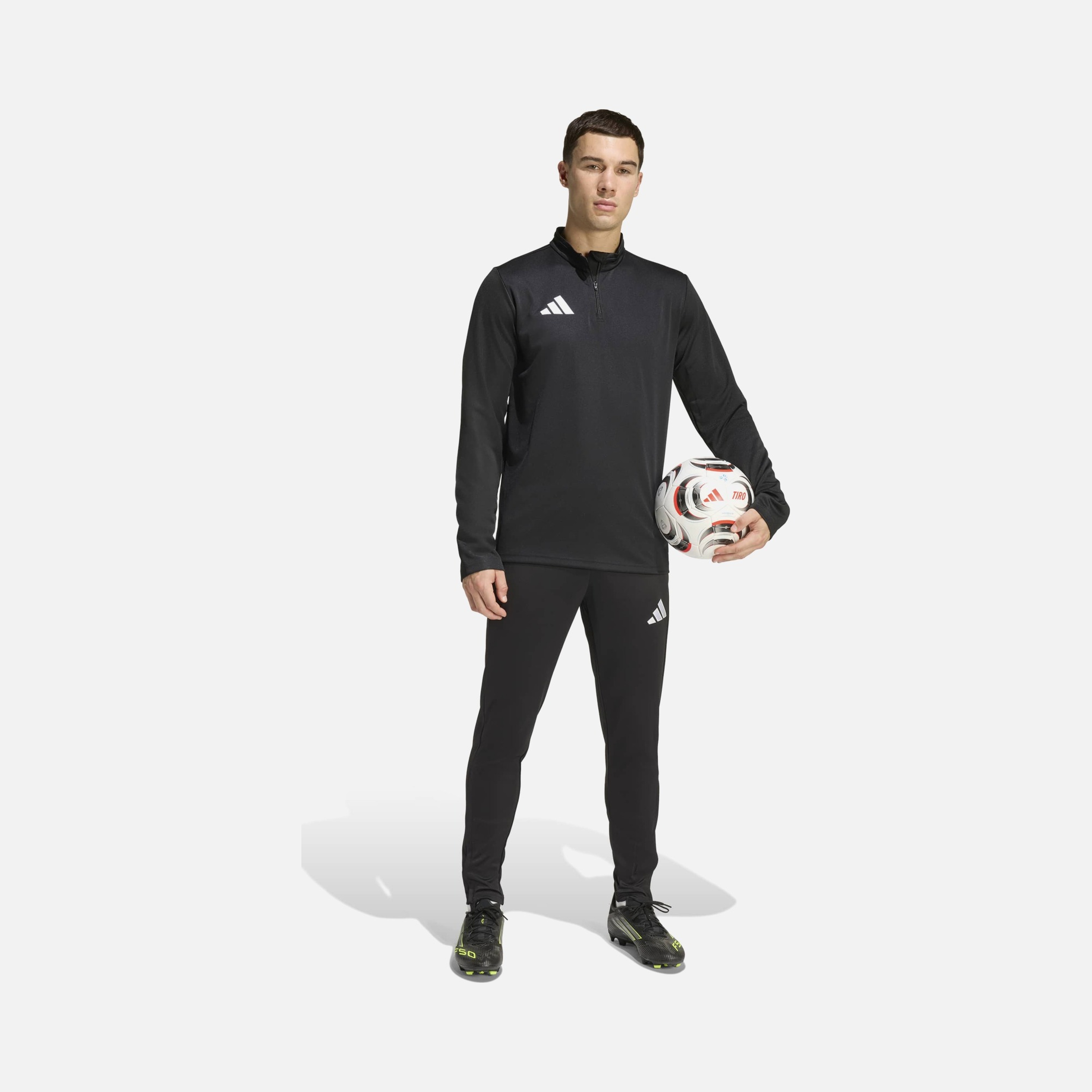 adidas Ent26 Tr Pnt Erkek Pantolon