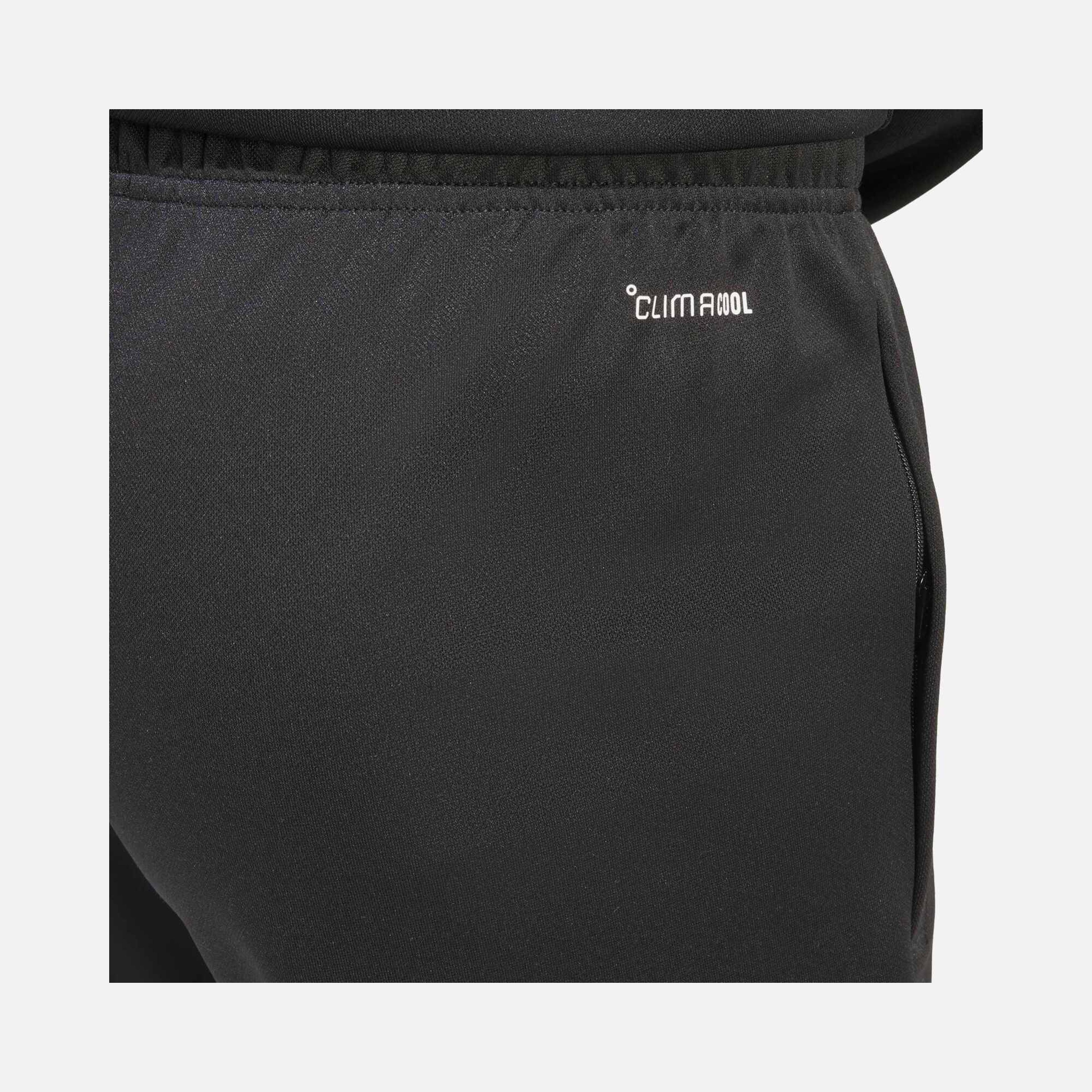 adidas Ent26 Tr Pnt Erkek Pantolon