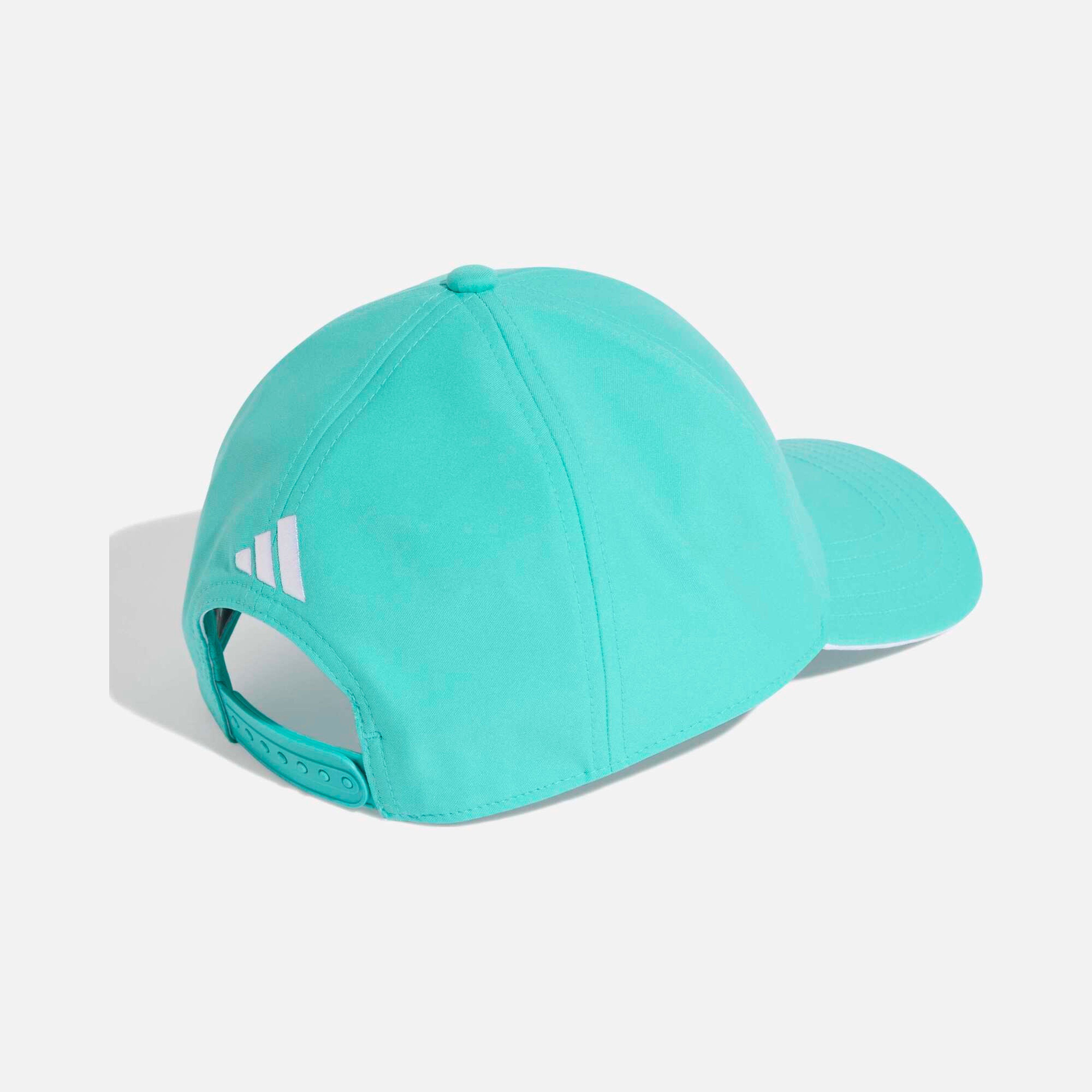 adidas Mercedes Dr SS26 Cap Şapka