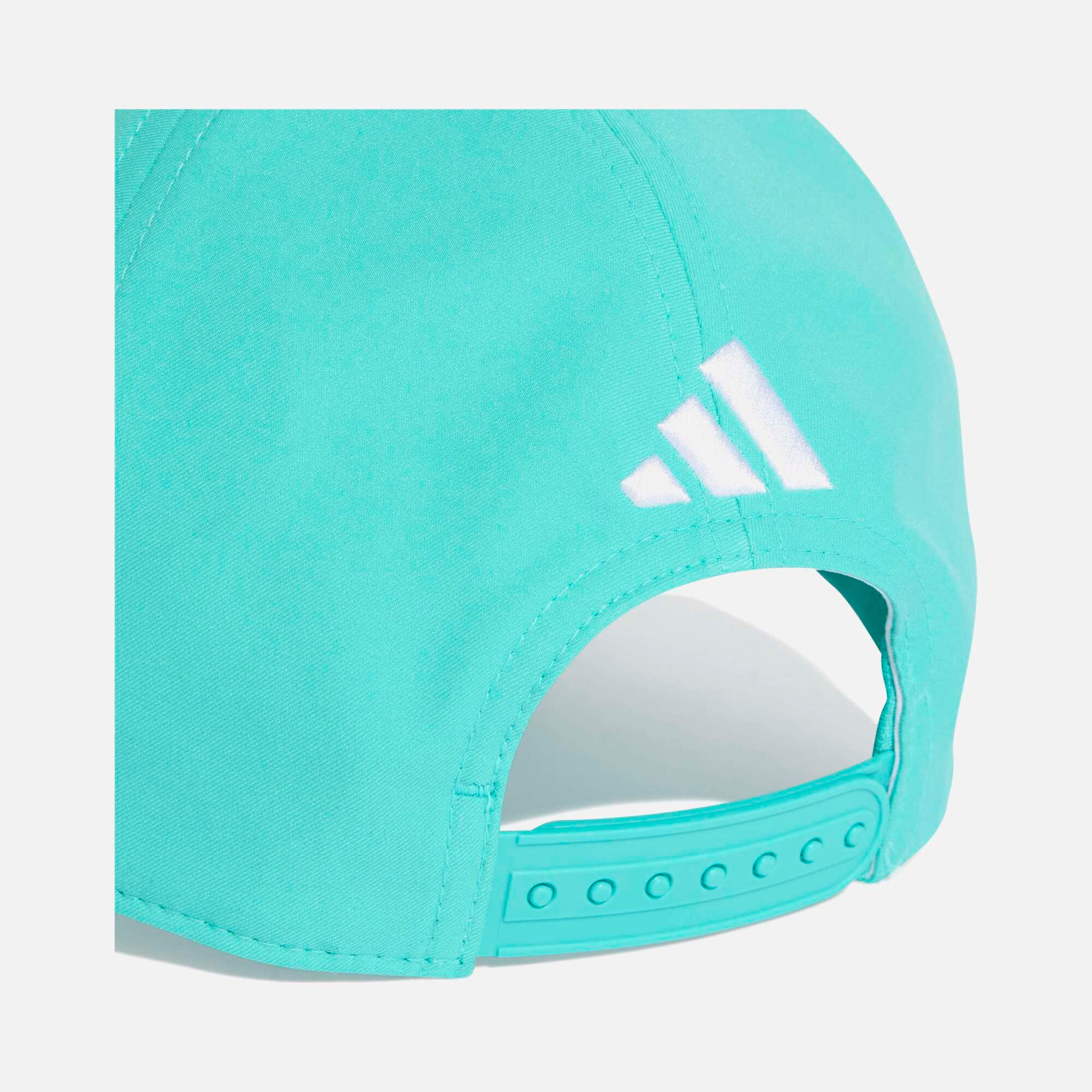 adidas Mercedes Dr SS26 Cap Şapka