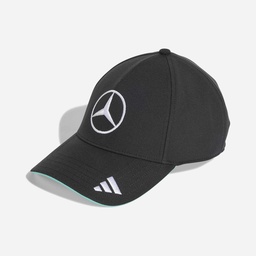 adidas Mercedes Dr SS26 Cap Şapka