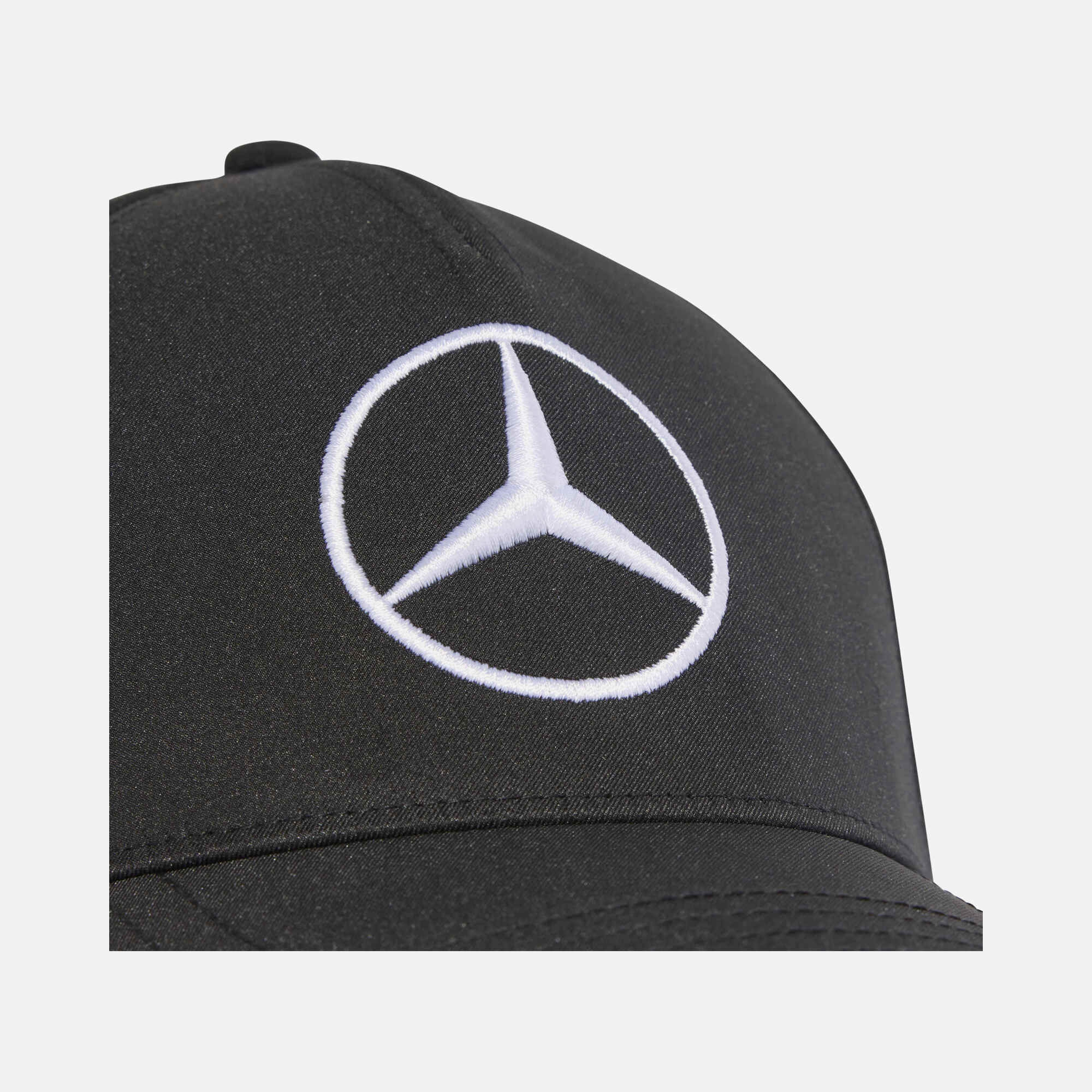 adidas Mercedes Dr SS26 Cap Şapka