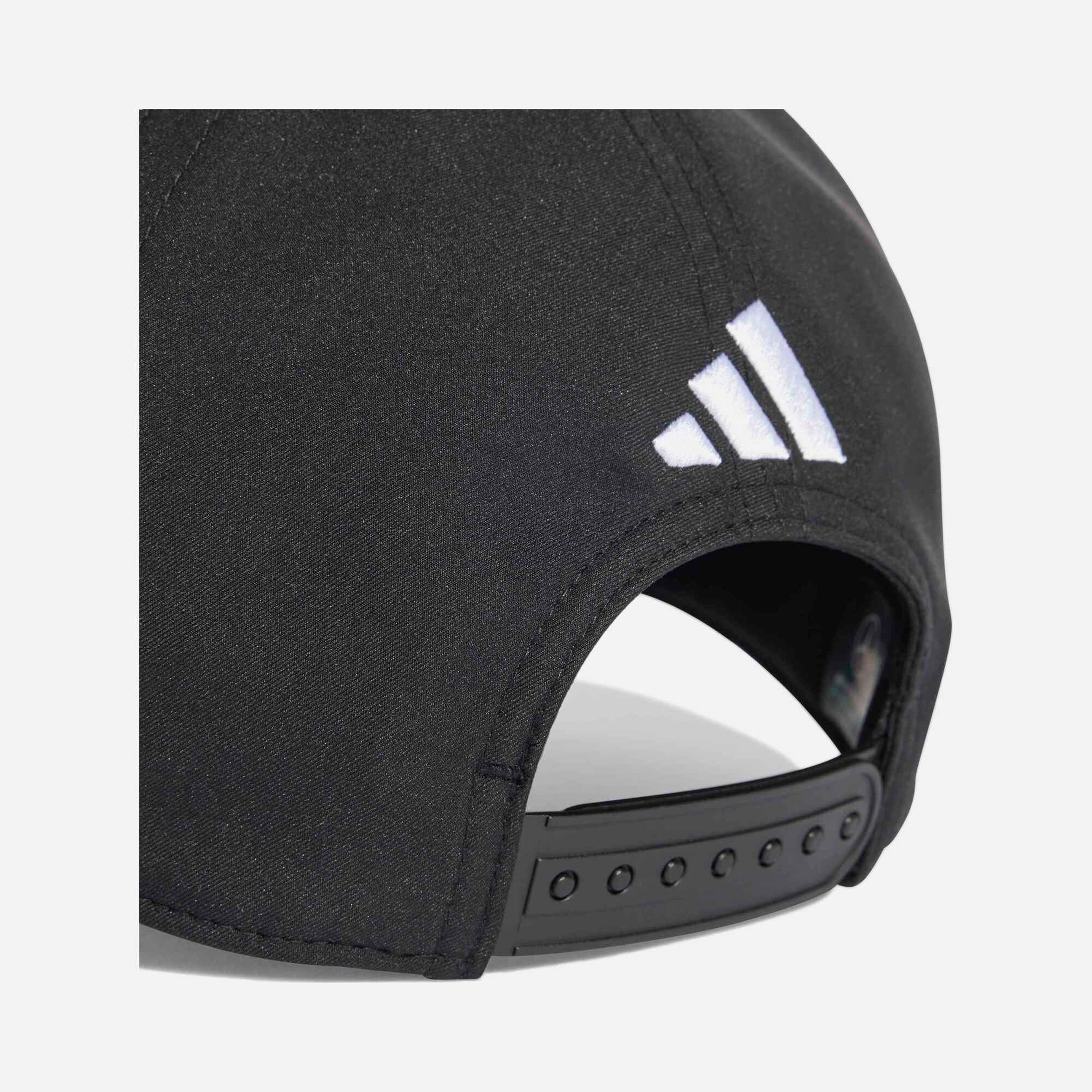 adidas Mercedes Dr SS26 Cap Şapka