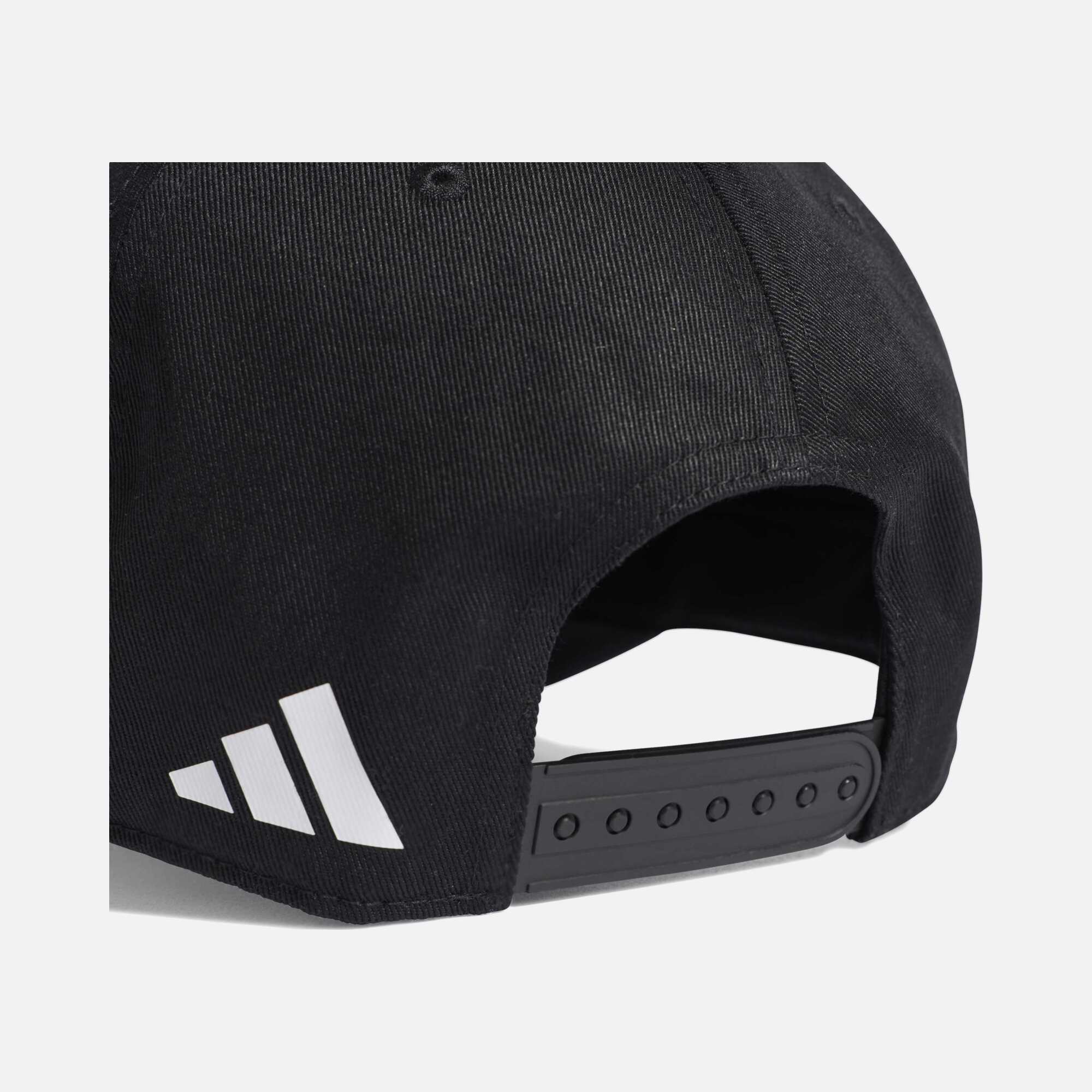 adidas Mercedes Dna Bb Cap Şapka