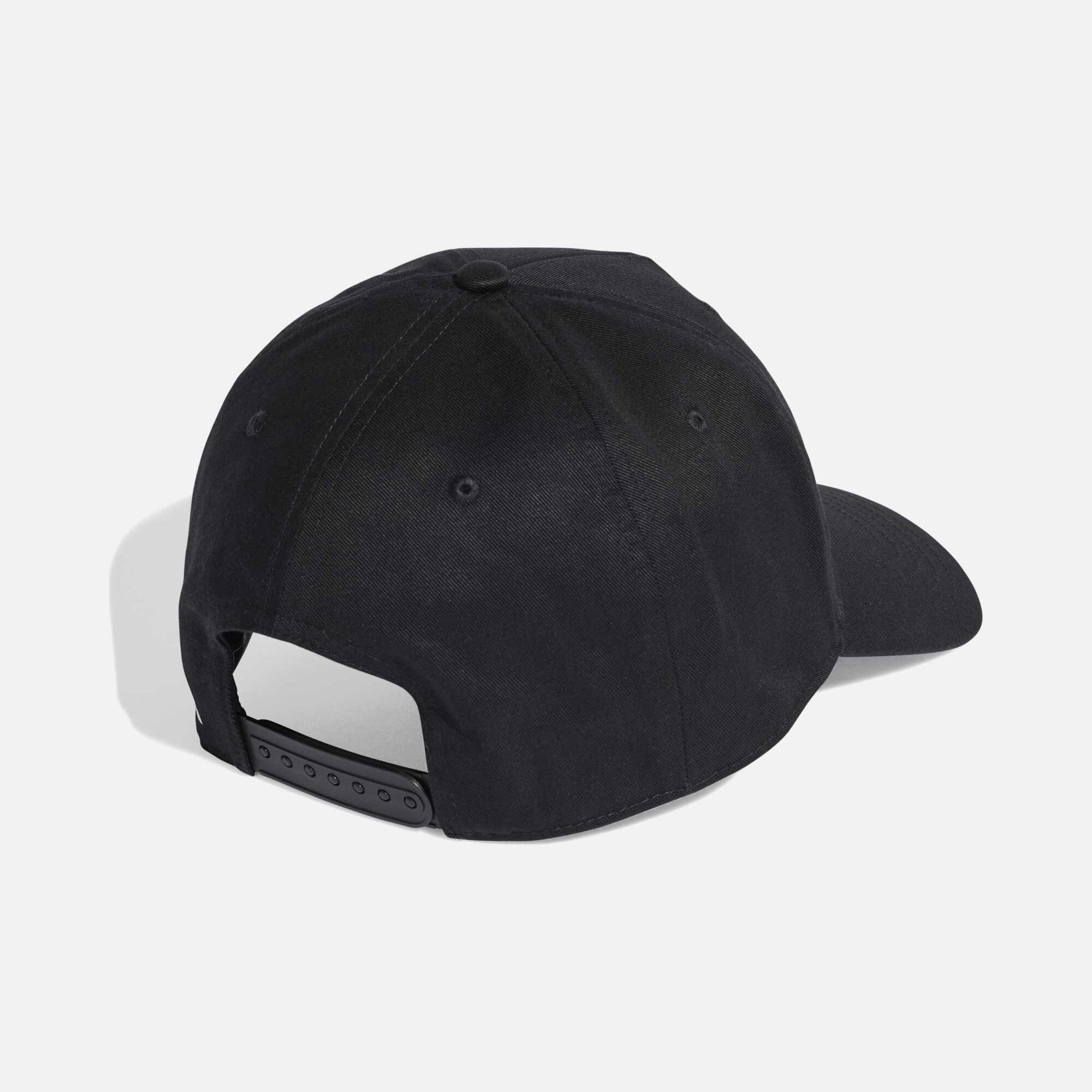 adidas Mercedes Dna Bb Cap Şapka