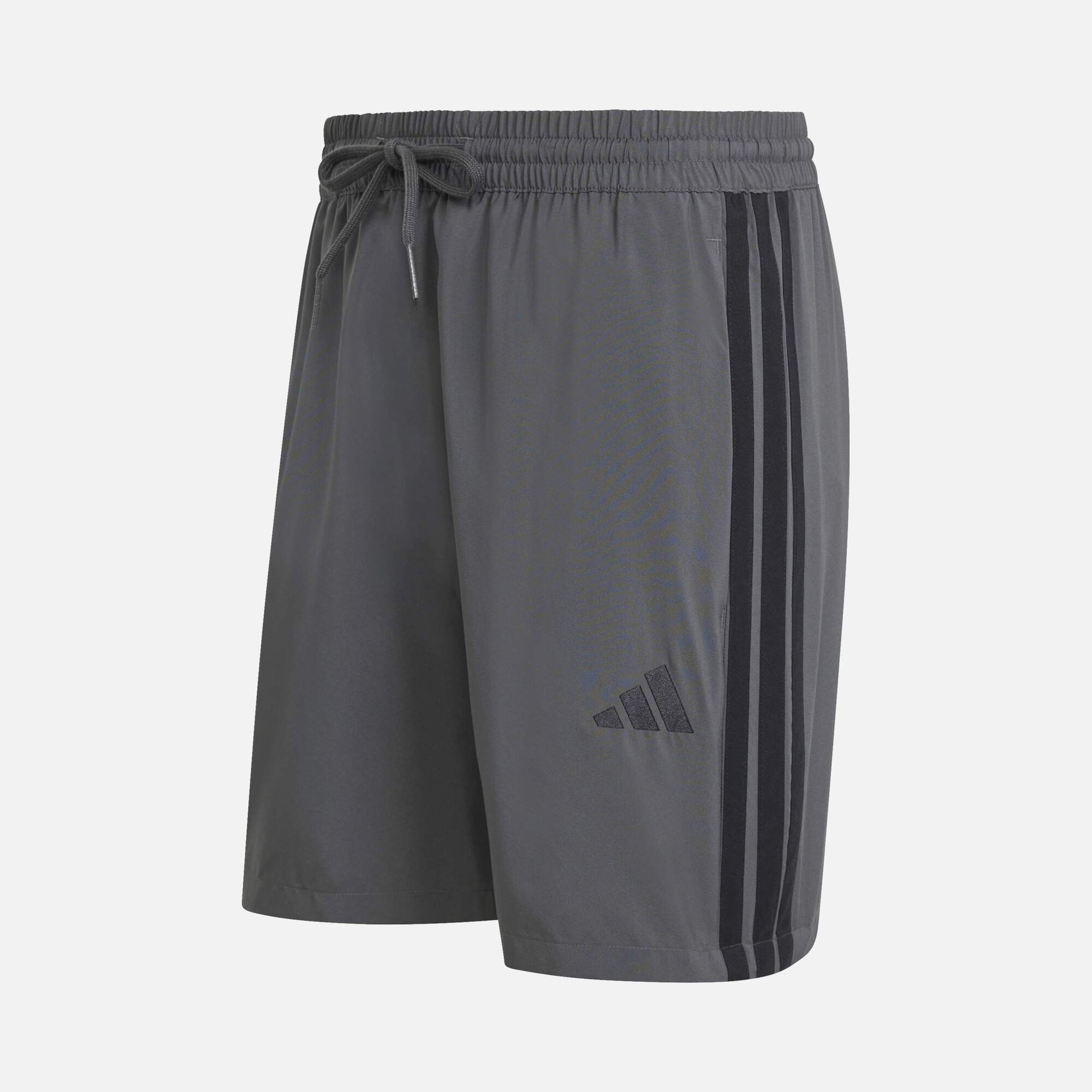 adidas M 3 S Chelsea B Erkek Şort