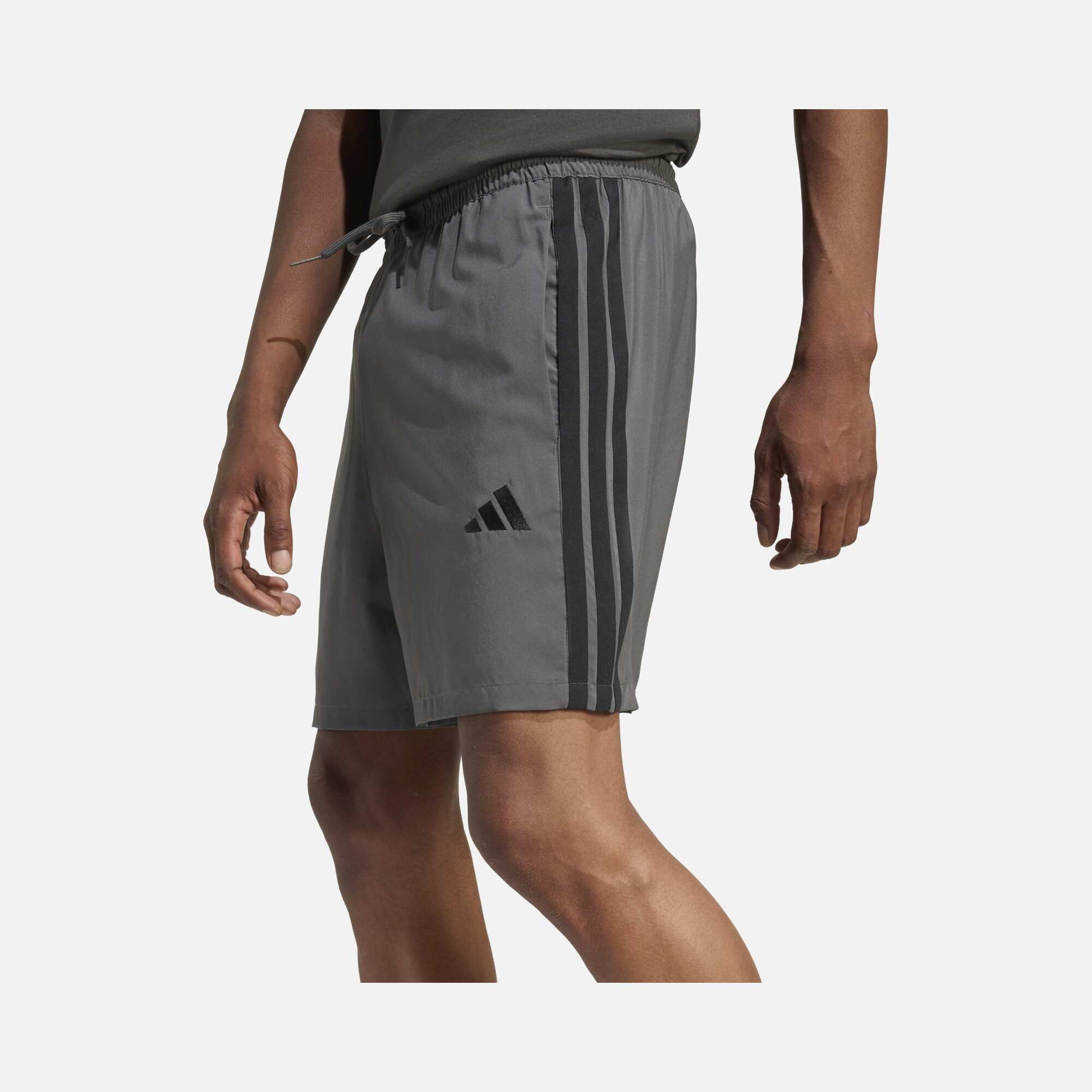 adidas M 3 S Chelsea B Erkek Şort