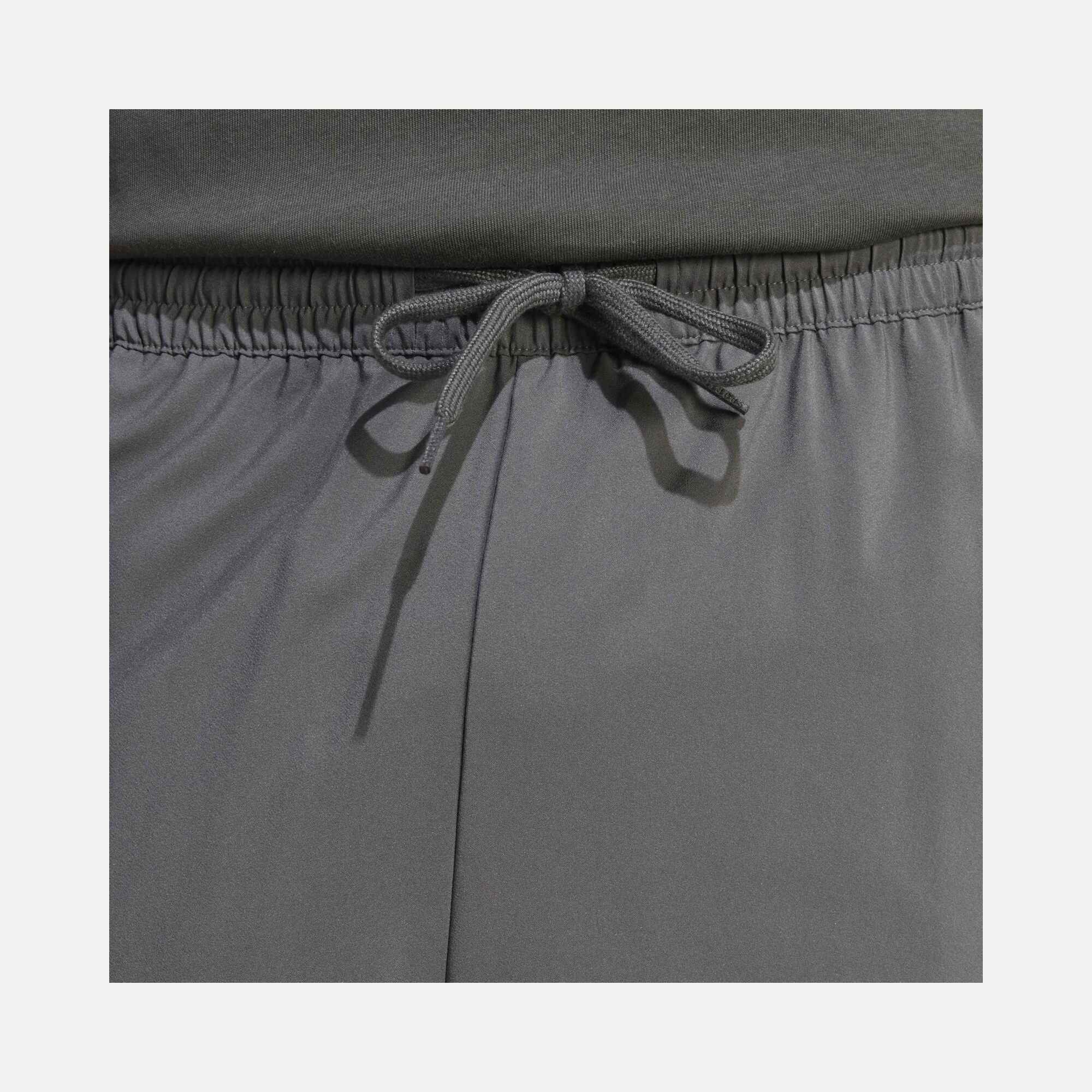 adidas M 3 S Chelsea B Erkek Şort