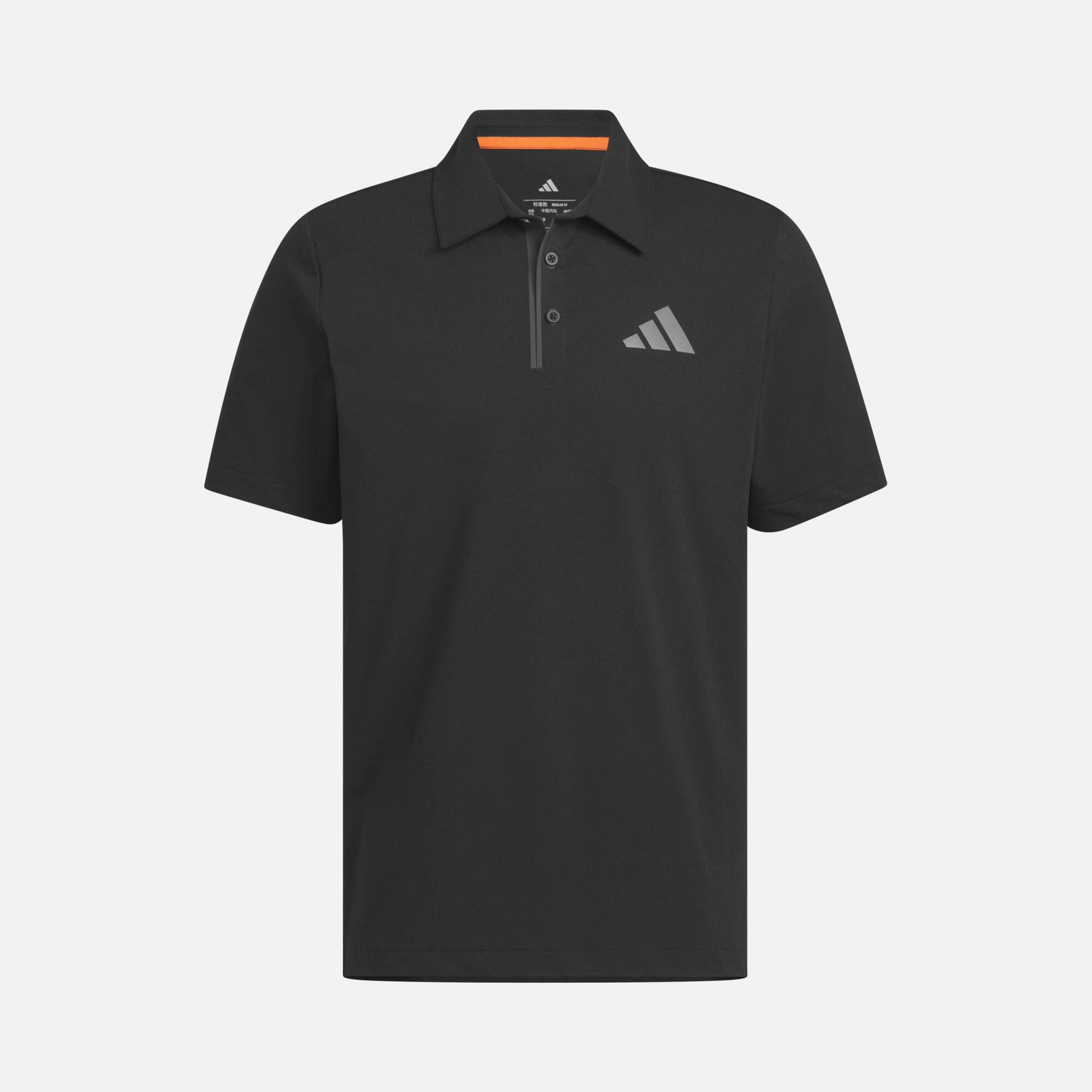 adidas Mt Ss Polo Yaka Tişört