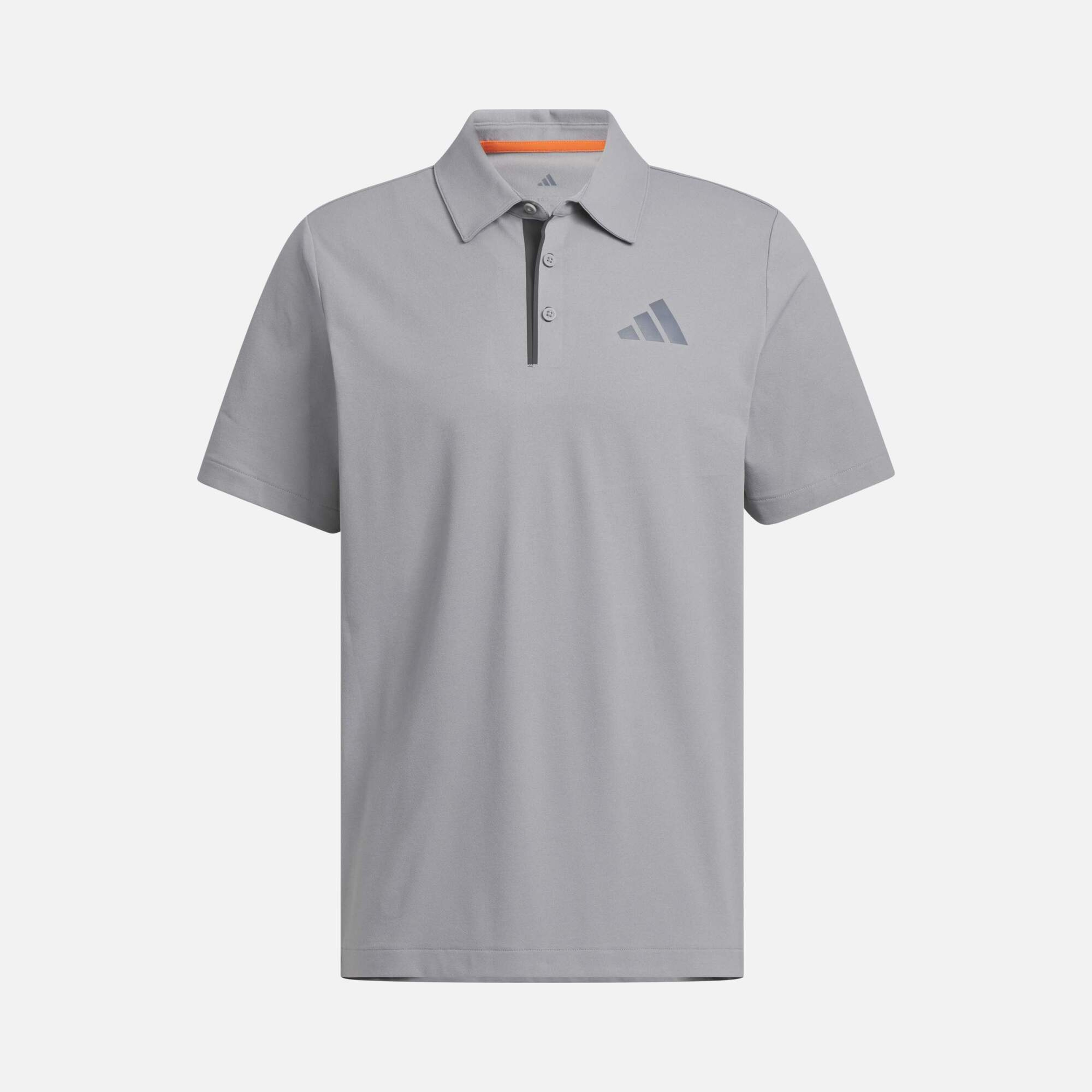 adidas Mt Ss Polo Yaka Tişört
