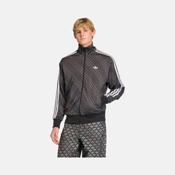 adidas Firebird Track Top SS Erkek Ceket