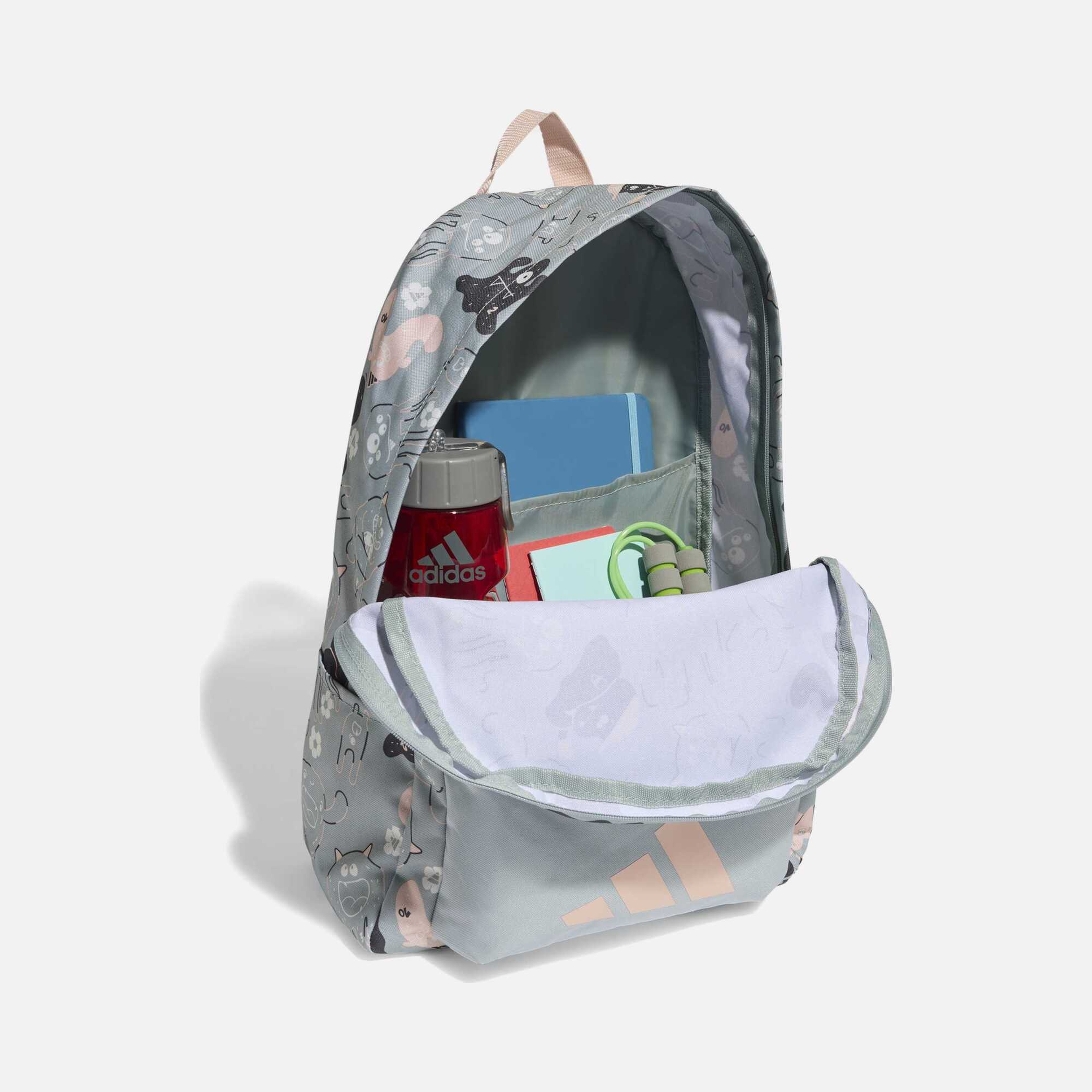 adidas Kids Tiro_nster Çocuk Sırt Çantası