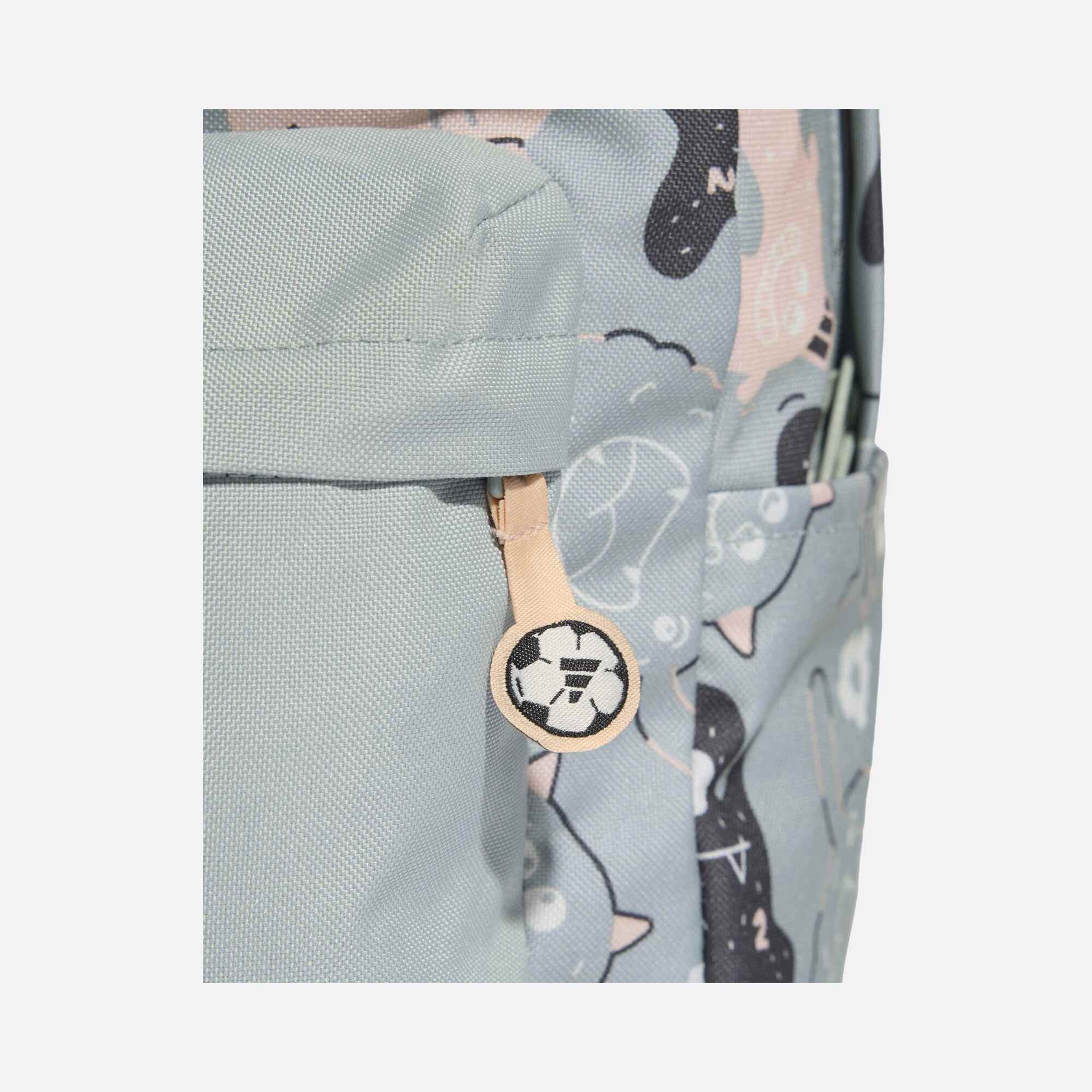 adidas Kids Tiro_nster Çocuk Sırt Çantası