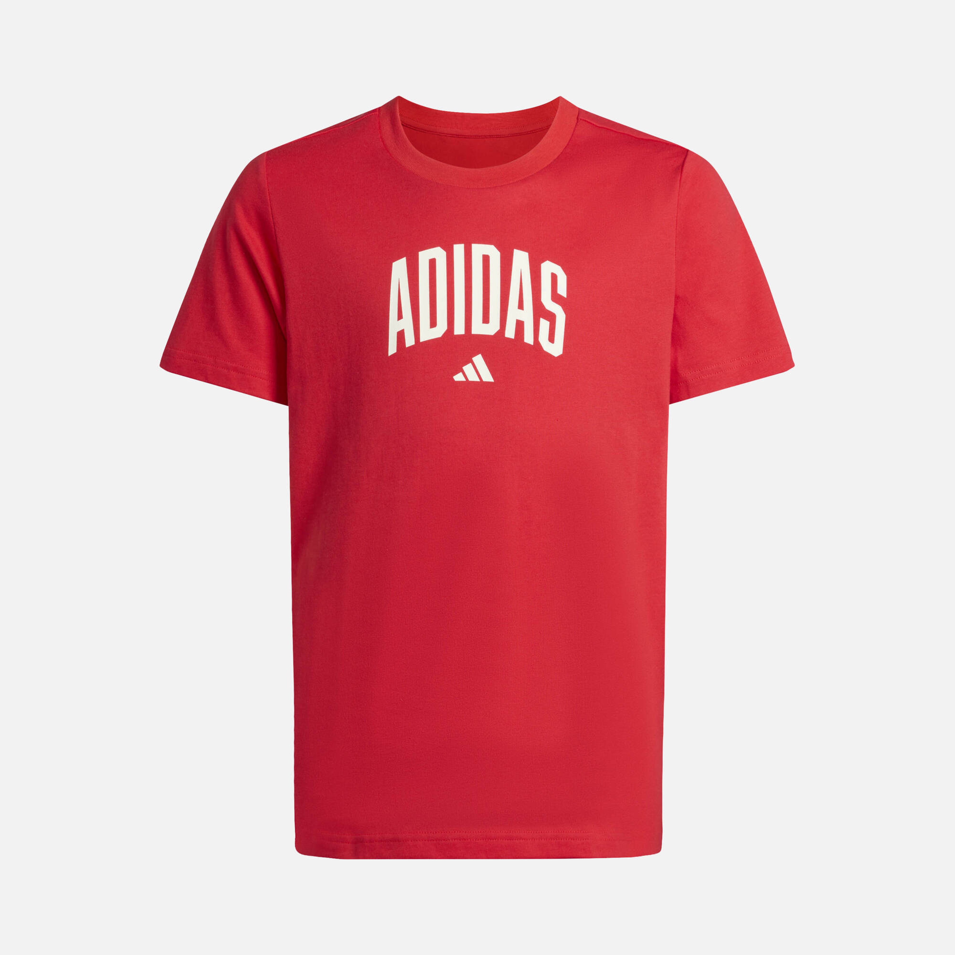 adidas Collegiate Tee Çocuk Tişört