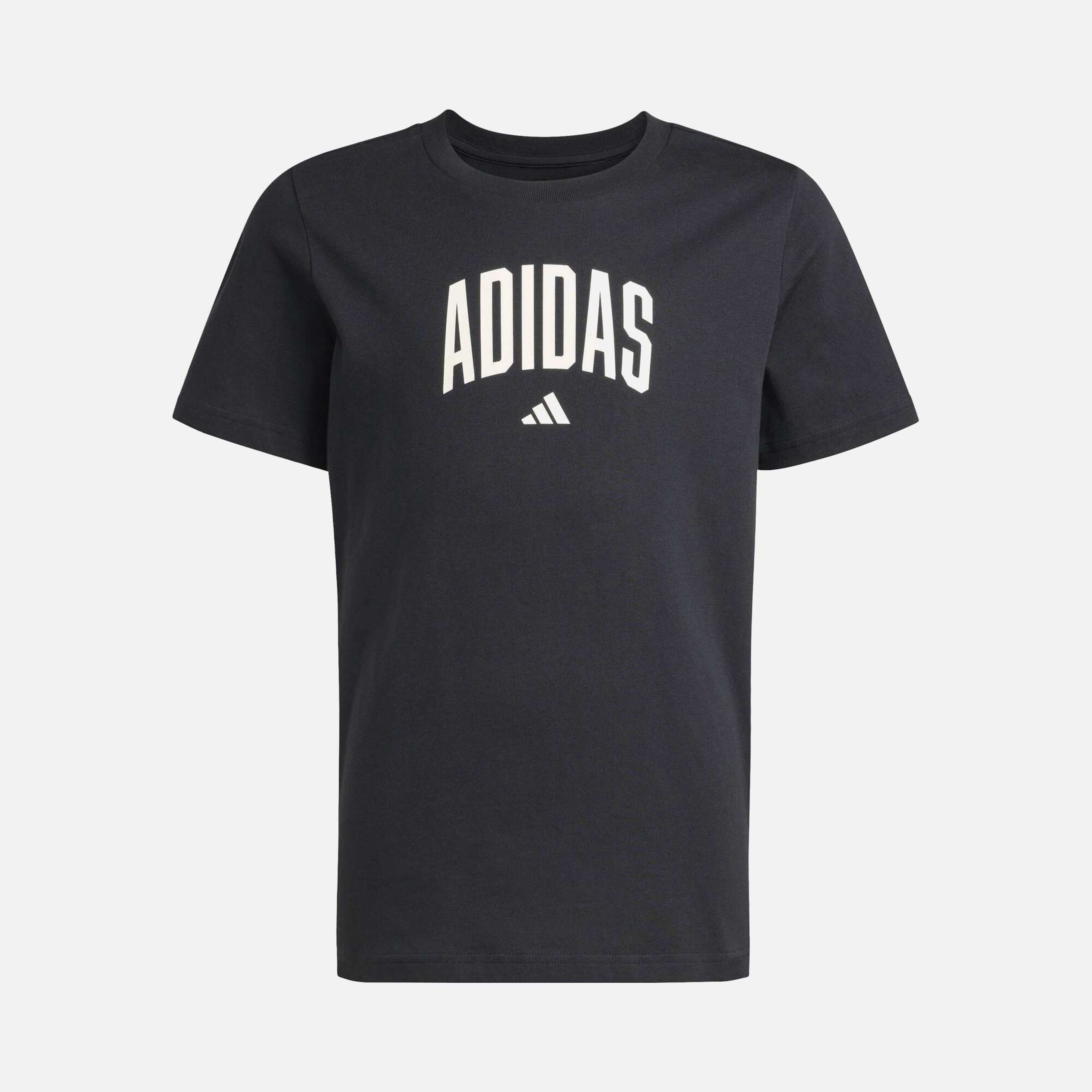 adidas Collegiate Tee Çocuk Tişört