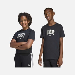 adidas Collegiate Tee Çocuk Tişört
